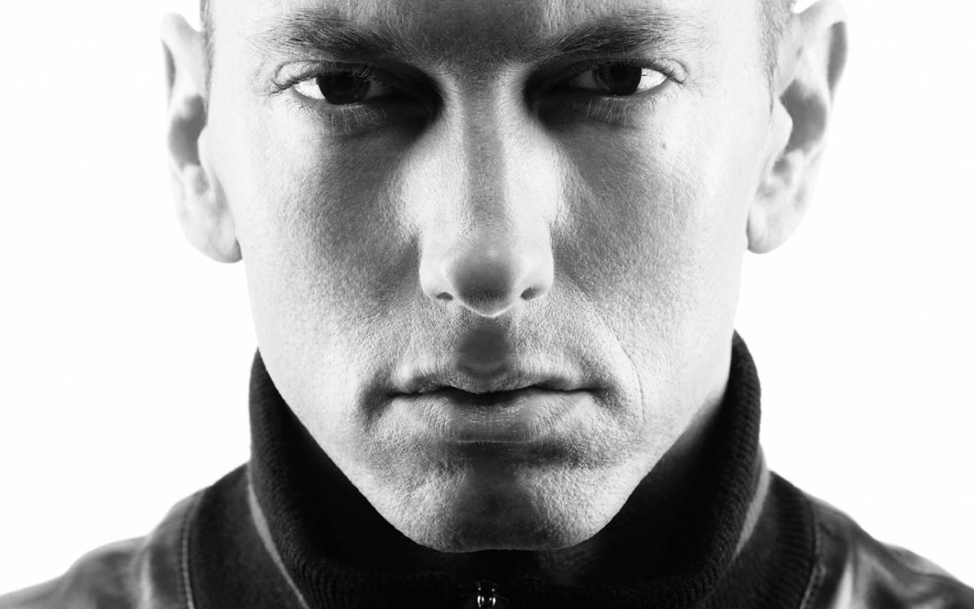 Eminem Backgrounds - Wallpaper, High Definition, High Quality, Widescreen