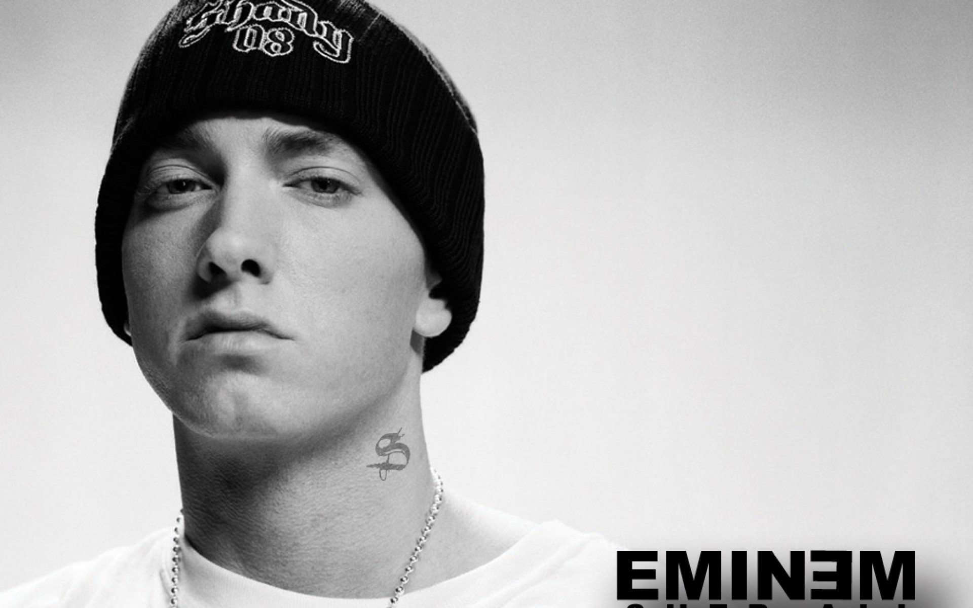 Eminem Pic - Wallpaper, High Definition, High Quality, Widescreen