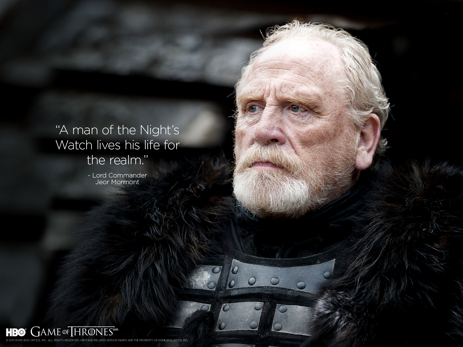 Game Of Thrones Quotes. QuotesGram