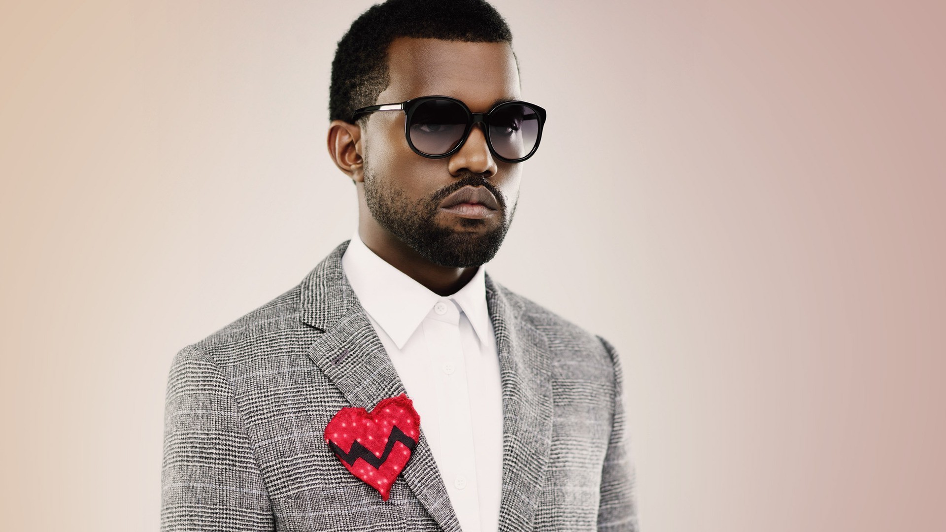 Kanye West Wallpaper - Wallpaper, High Definition, High Quality, Widescreen