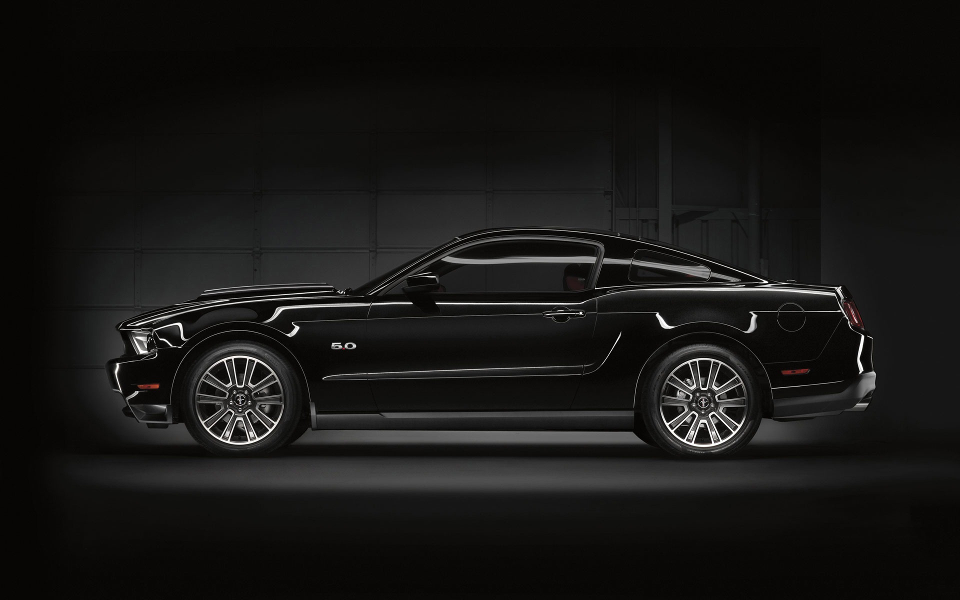 Black Car Background - Wallpaper, High Definition, High ...