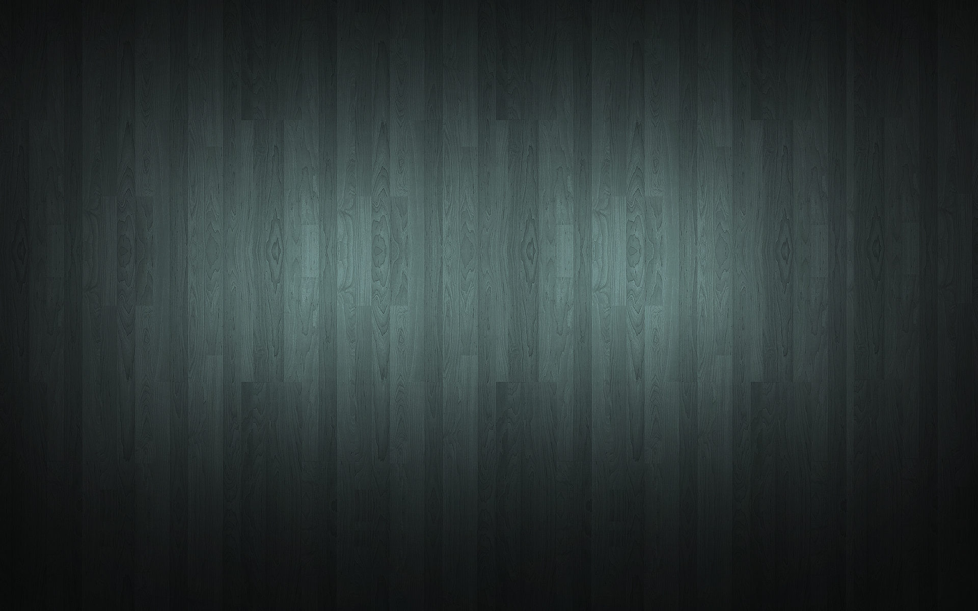 Black Wallpaper - Wallpaper, High Definition, High Quality, Widescreen