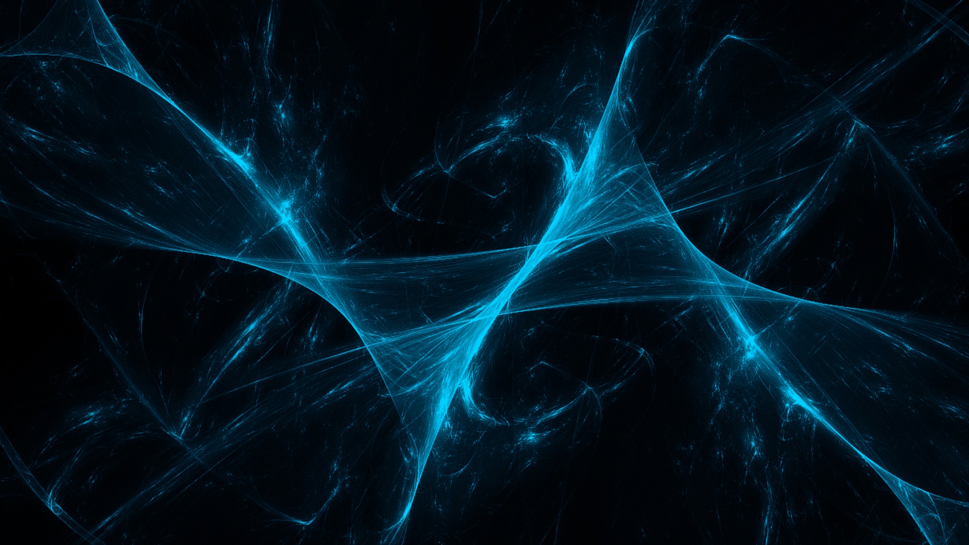 Abstract 1920x1080 - Wallpaper, High Definition, High Quality, Widescreen