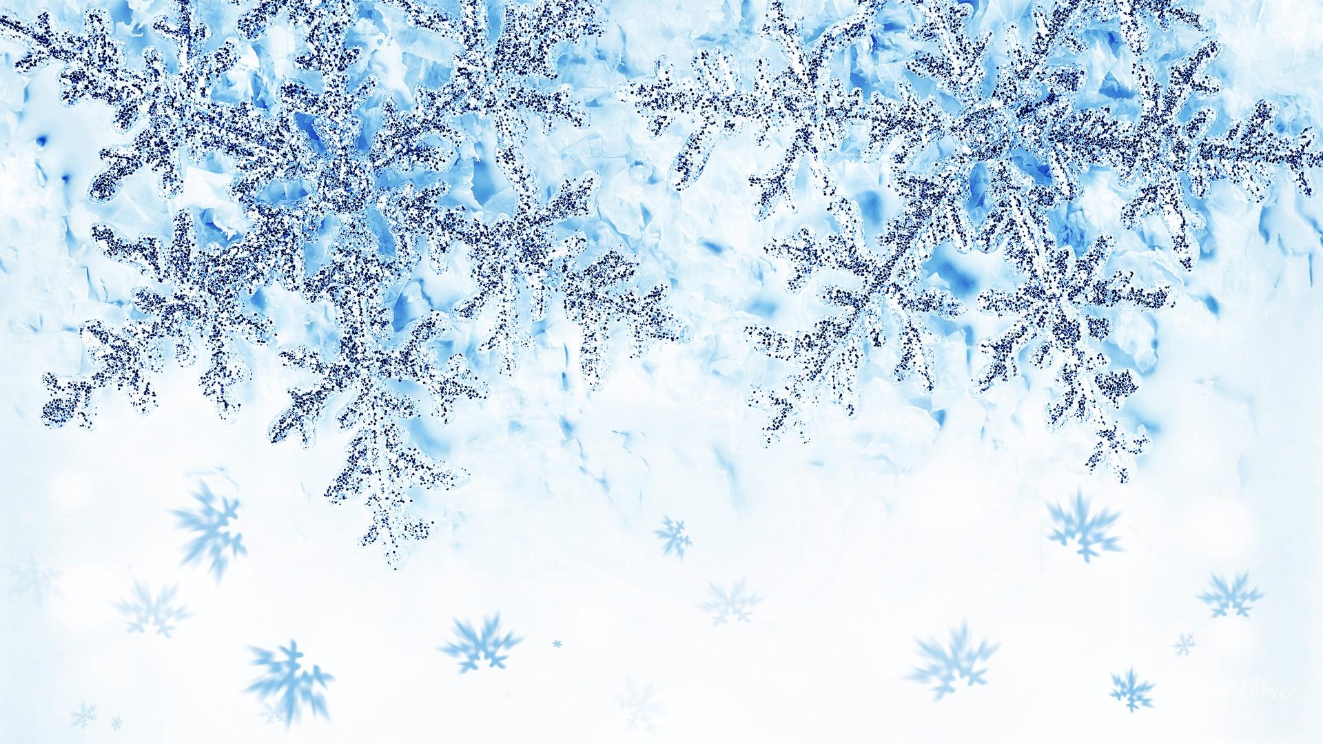beautiful-snowflake-wallpaper-high-definition-high-quality-widescreen