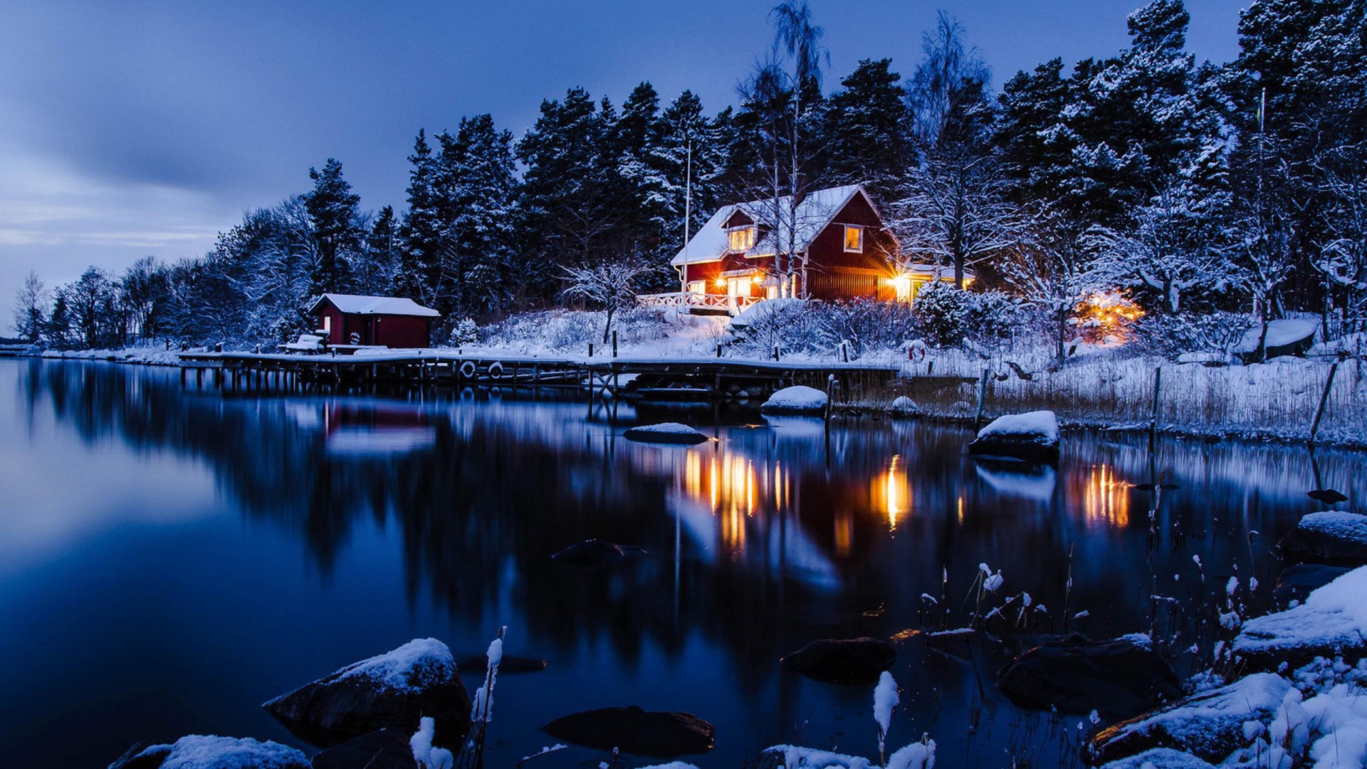 snow-house-wallpaper-high-definition-high-quality-widescreen