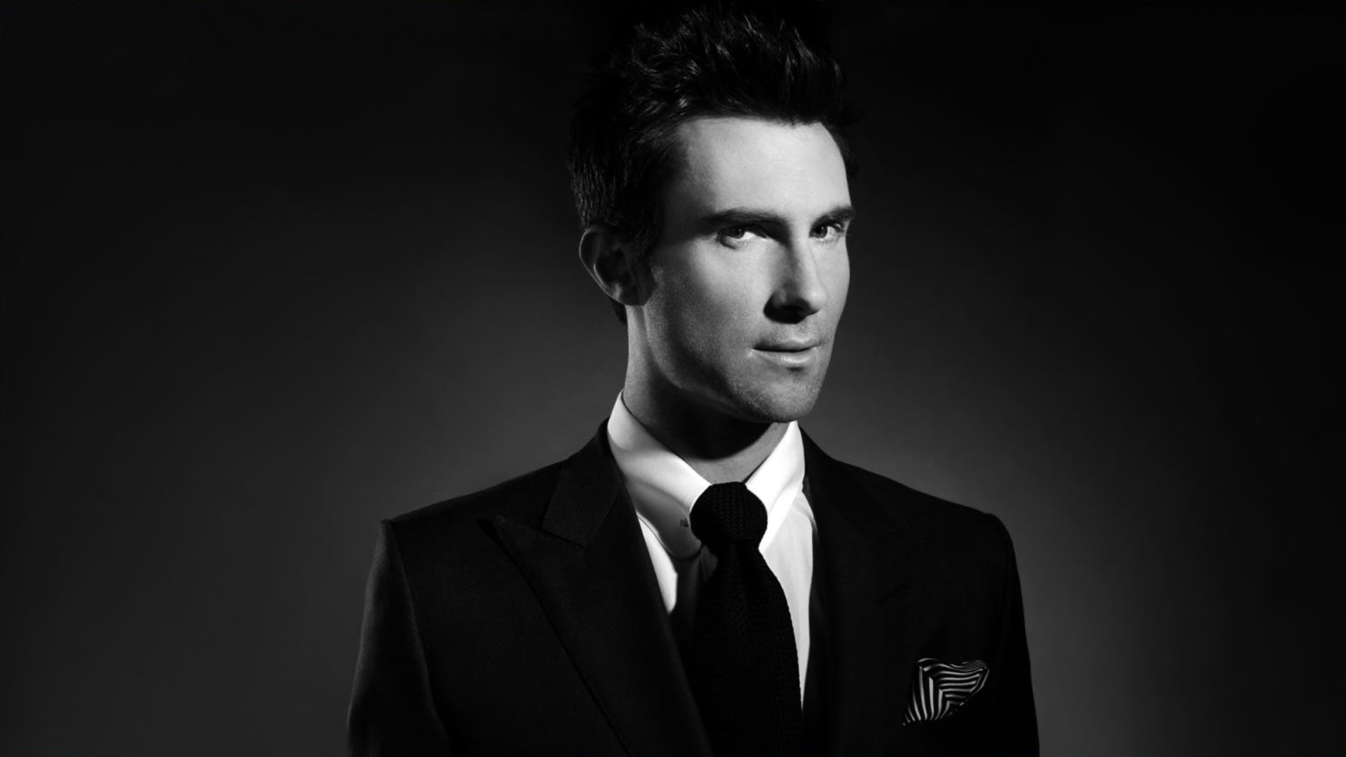 Adam Levine 2014 - Wallpaper, High Definition, High Quality, Widescreen