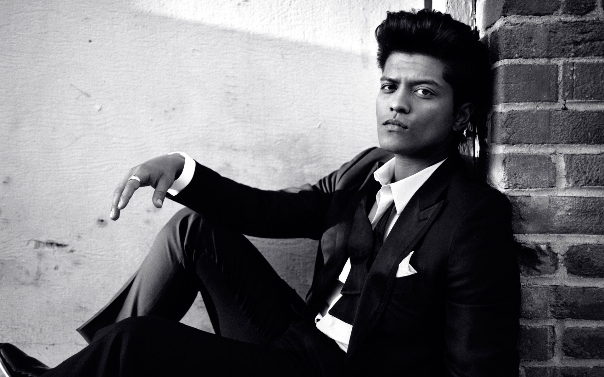 Bruno Mars Wallpaper - Wallpaper, High Definition, High Quality, Widescreen