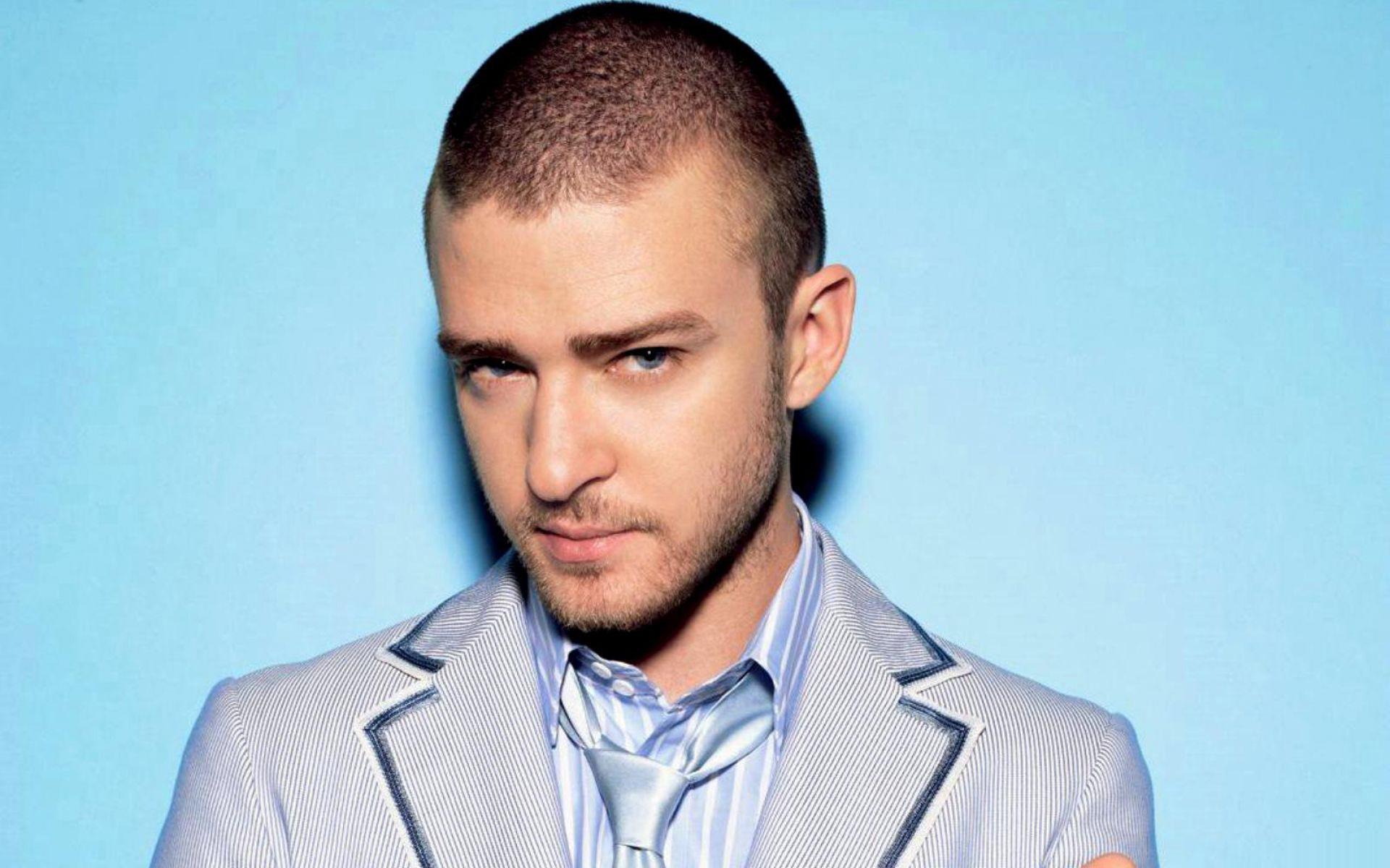 Justin Timberlake Singer - Wallpaper, High Definition, High Quality ...