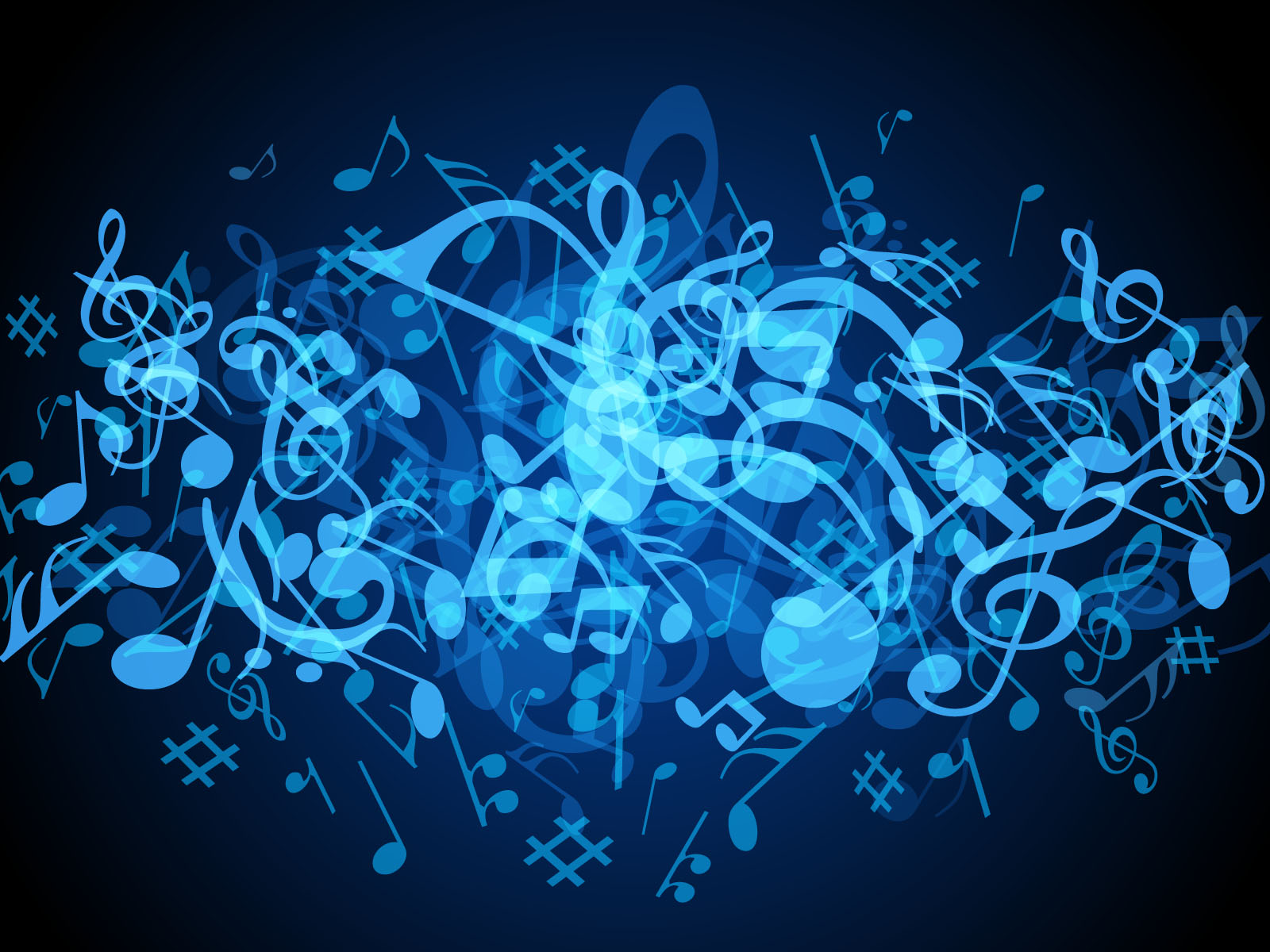 music-notes-wallpaper-high-definition-high-quality-widescreen