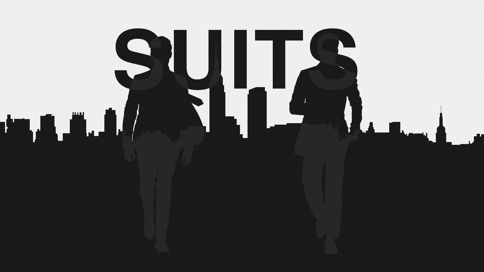 Suits Drama - Wallpaper, High Definition, High Quality, Widescreen