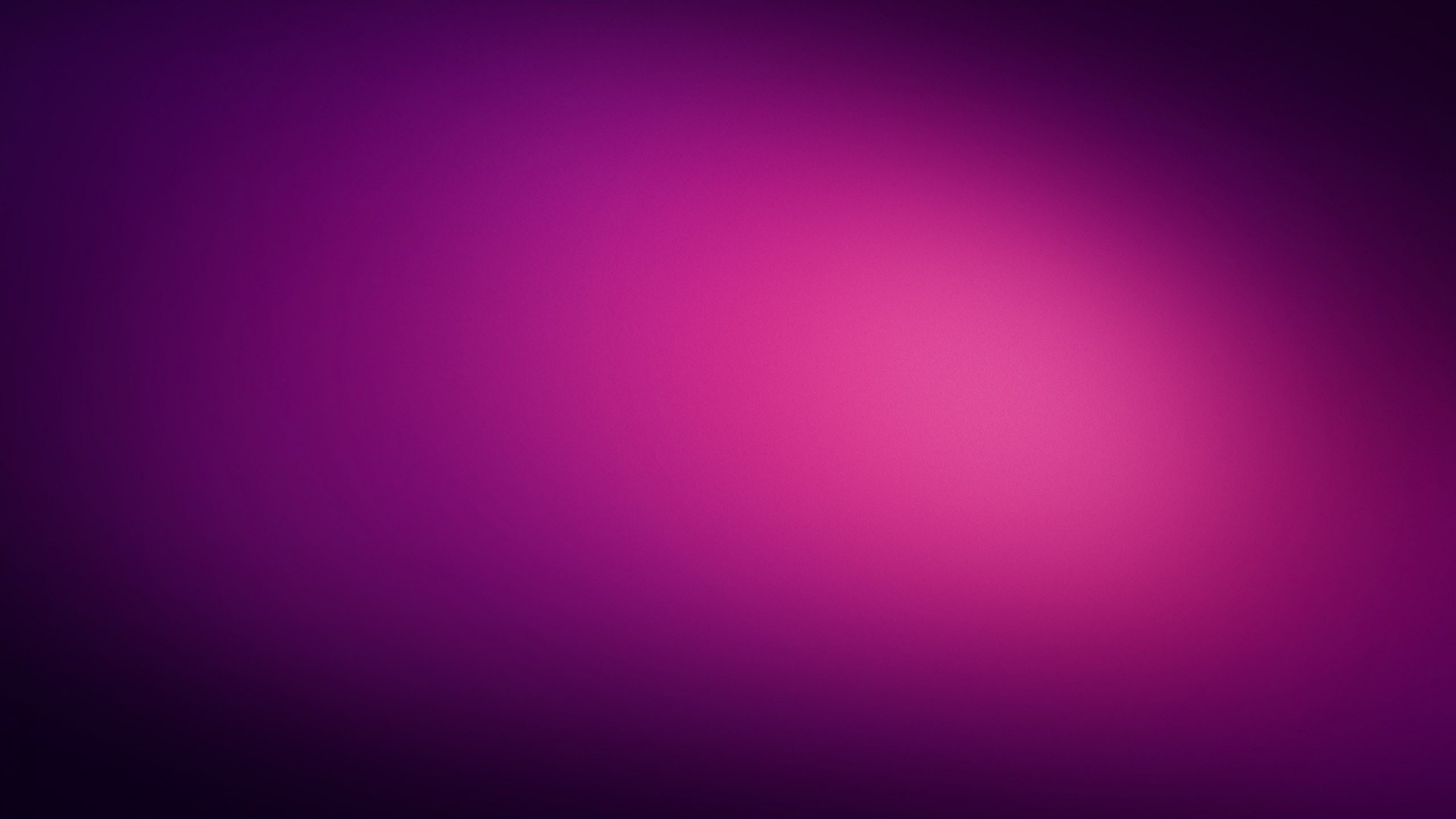 violet-color-background-wallpaper-high-definition-high-quality-widescreen