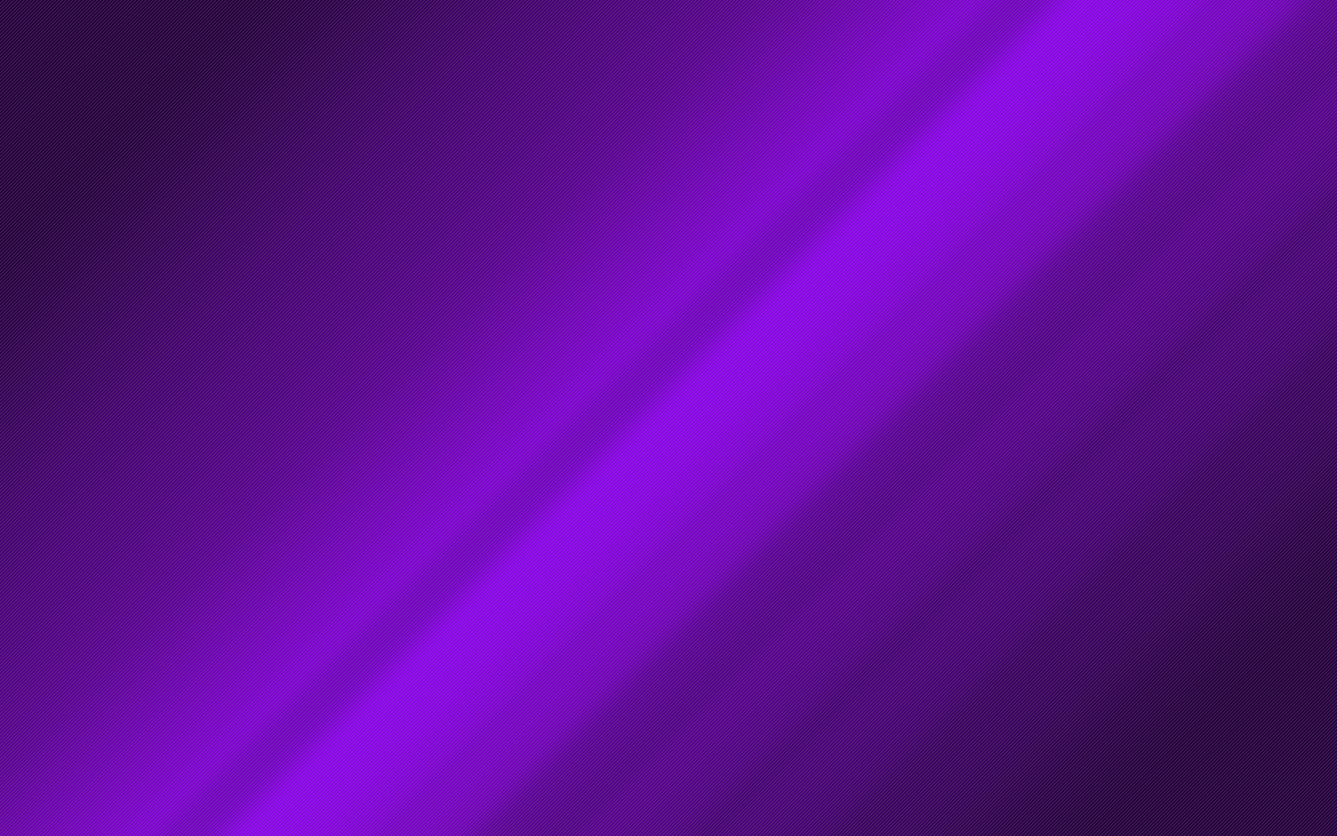 violet-color-wallpaper-high-definition-high-quality-widescreen