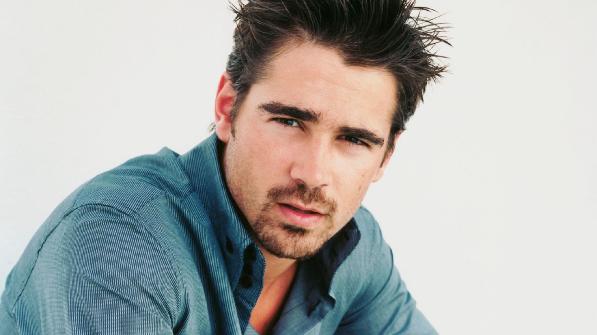 Colin Farrell Wallpapers - Wallpaper, High Definition, High Quality ...