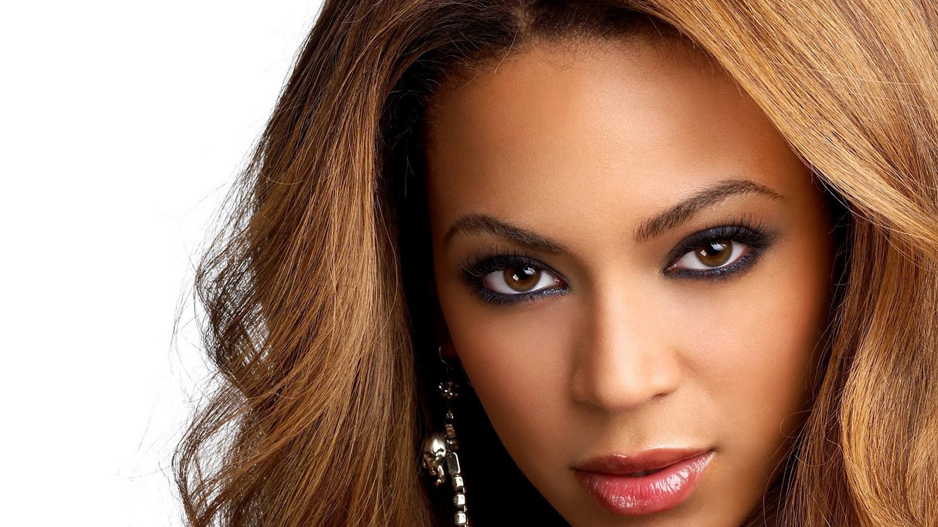 Beyonce Knowles - Wallpaper, High Definition, High Quality, Widescreen