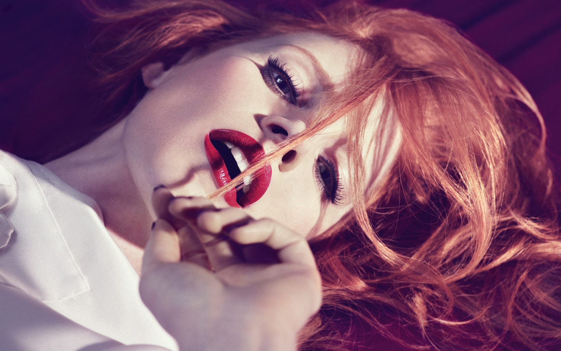 Jessica Chastain Backgrounds - Wallpaper, High Definition, High Quality