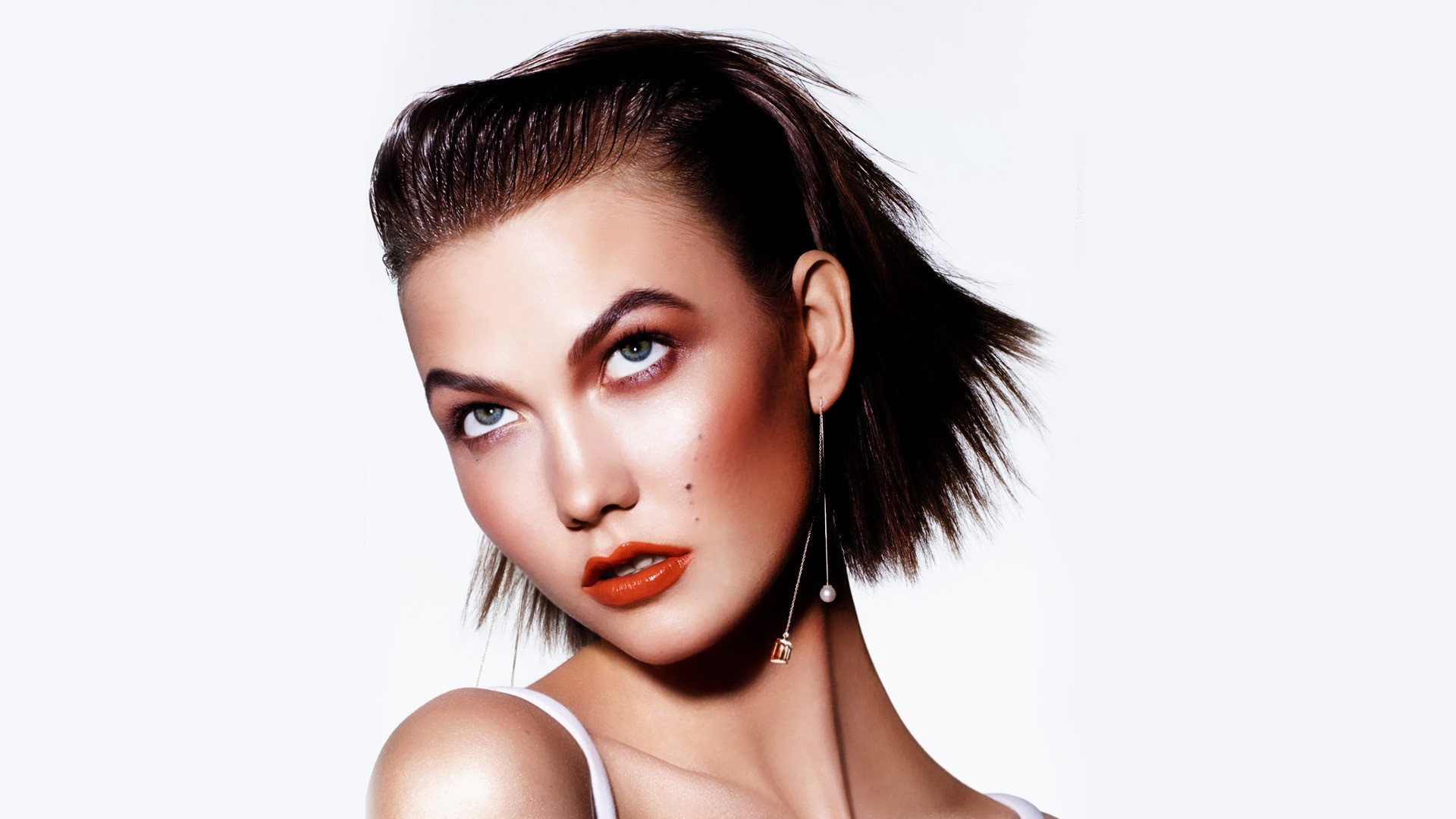 Karlie Kloss HD Wallpaper - Wallpaper, High Definition, High Quality