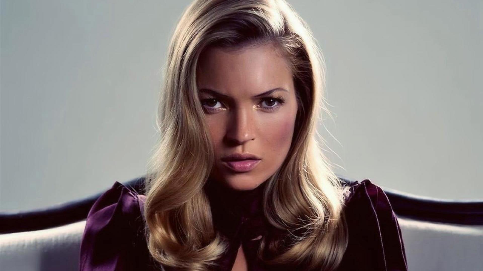 Kate Moss HD Wallpaper - Wallpaper, High Definition, High Quality