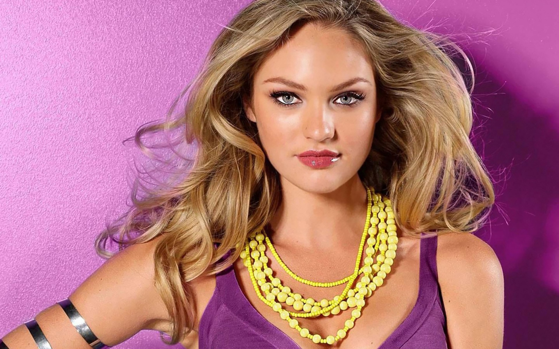 Candice Swanepoel Picture - Wallpaper, High Definition, High Quality