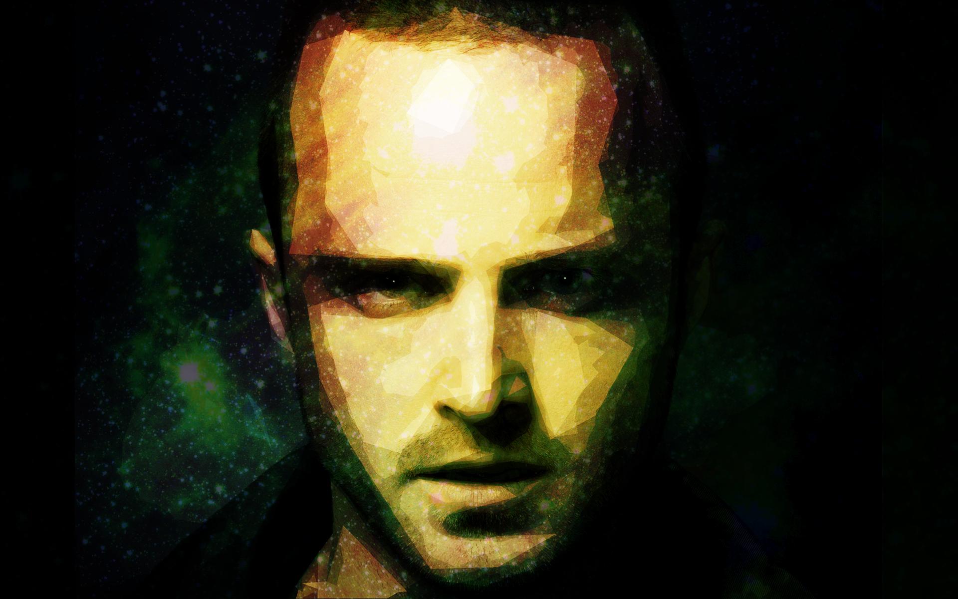 Aaron Paul Wallpaper - Wallpaper, High Definition, High Quality, Widescreen