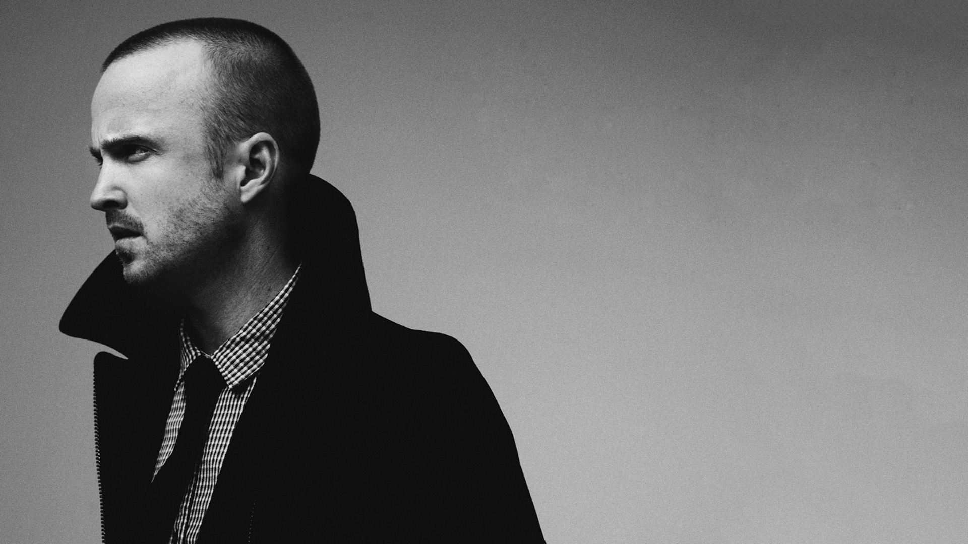 aaron paul wallpaper aaron paul wallpaper high definition high quality aaron paul wallpaper aaron paul wallpaper high definition high quality