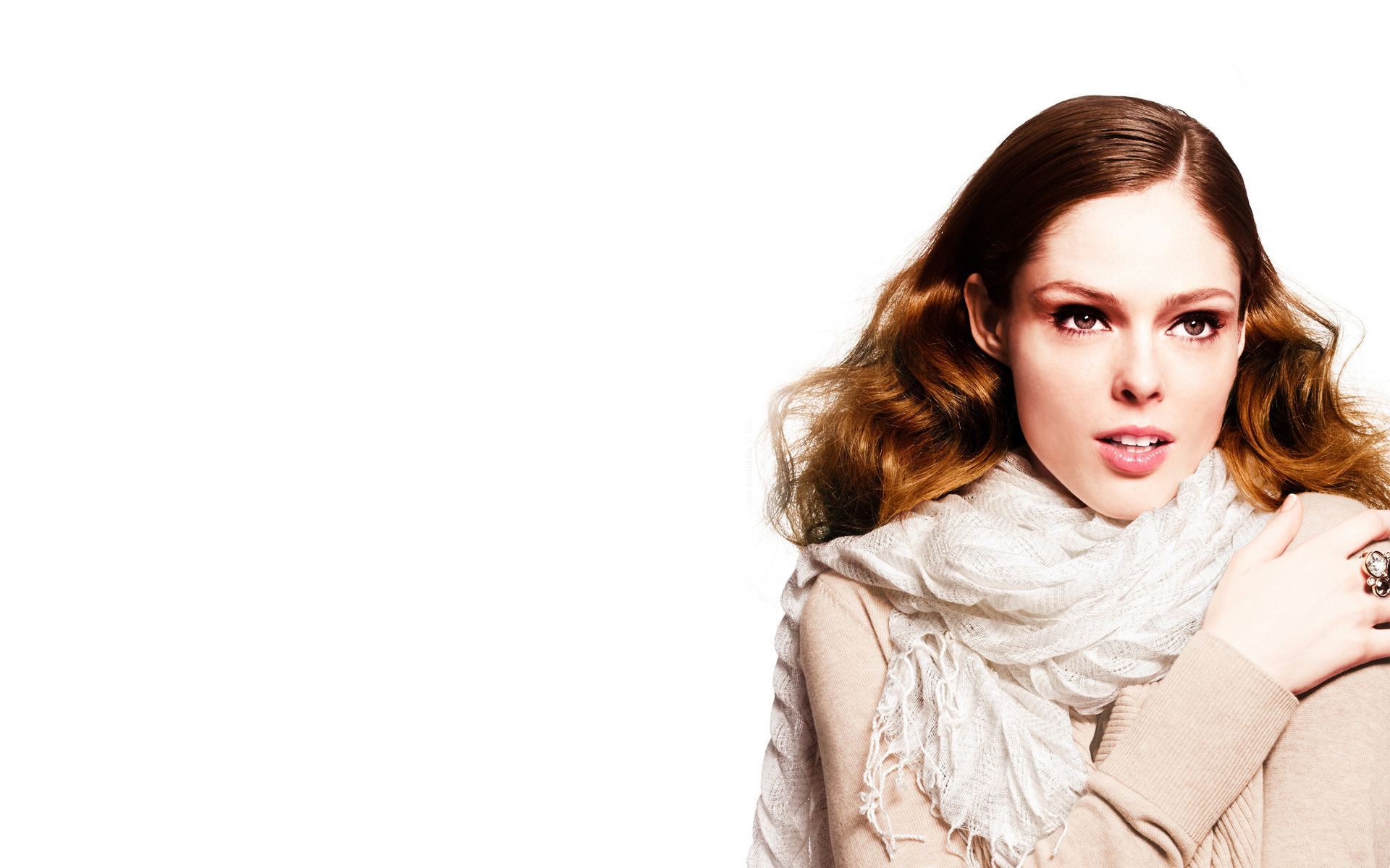 Best Coco Rocha Wallpaper - Wallpaper, High Definition, High Quality