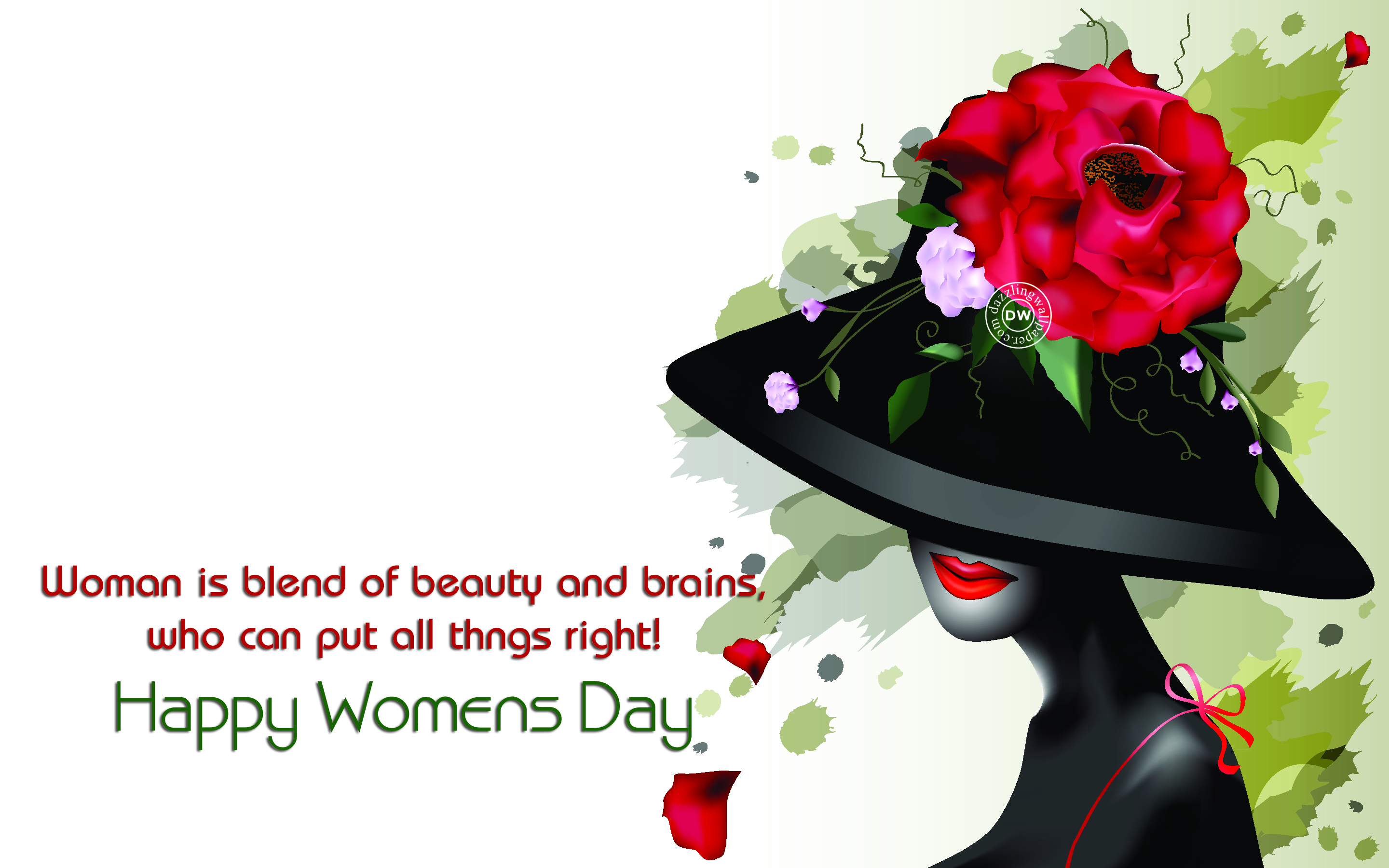 happy-women-s-day-happy-women-s-day-2020-wishes-greetings-quotes