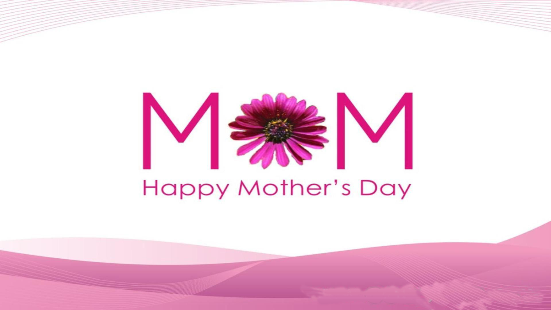 Mother's Day Wallpaper - Wallpaper, High Definition, High Quality