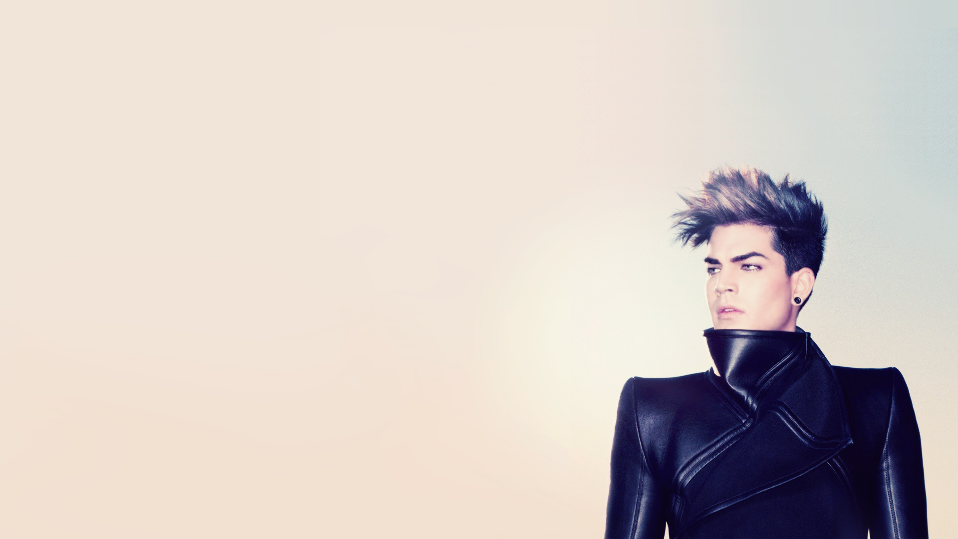 Adam Lambert Wallpapers - Wallpaper, High Definition, High Quality