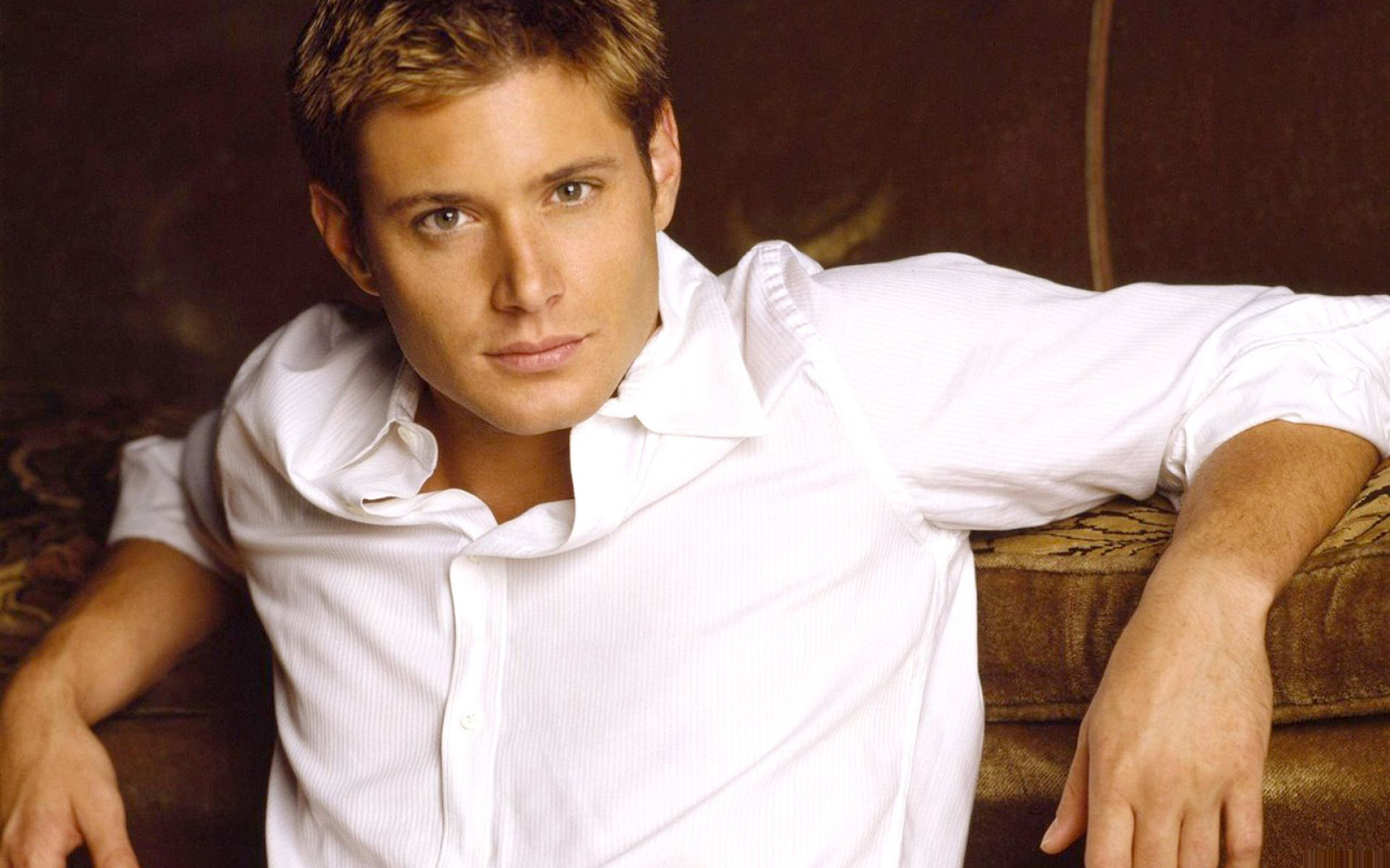 Image result for jensen ackles supernatural