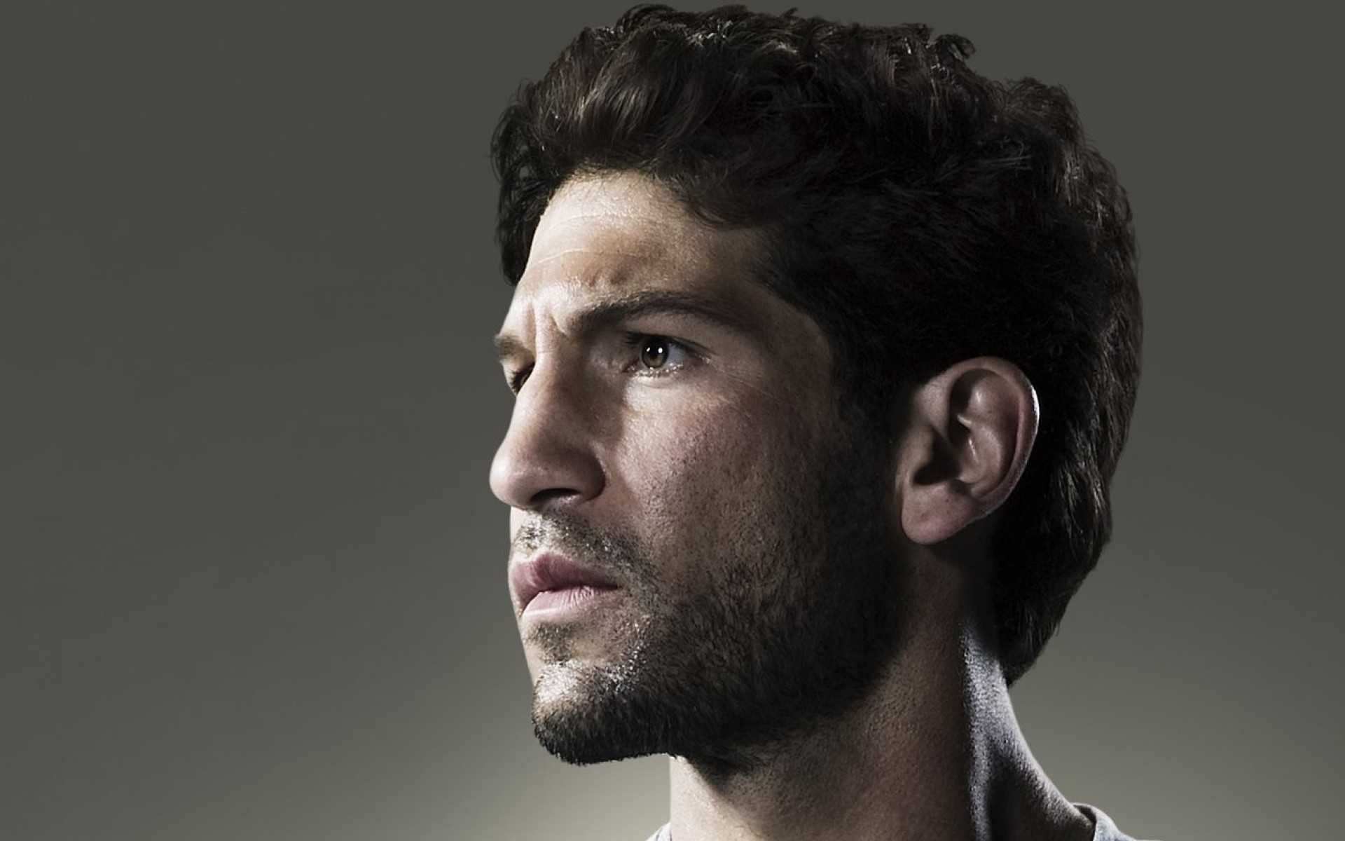 Jon Bernthal - Wallpaper, High Definition, High Quality, Widescreen