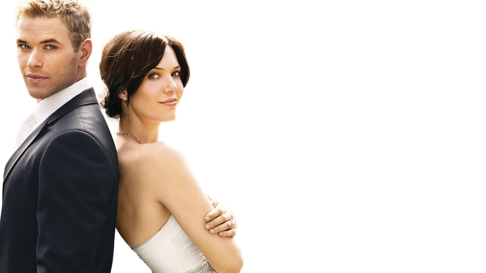 Kellan Lutz HD Wallpaper - Wallpaper, High Definition, High Quality