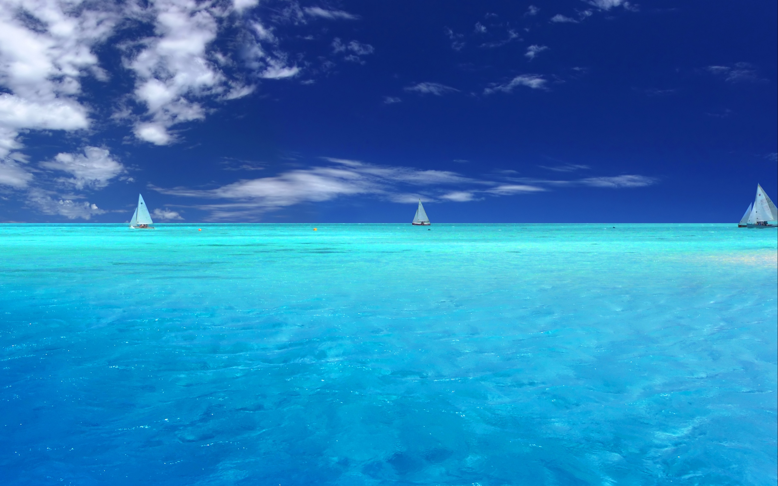 Sea Pictures - Wallpaper, High Definition, High Quality, Widescreen