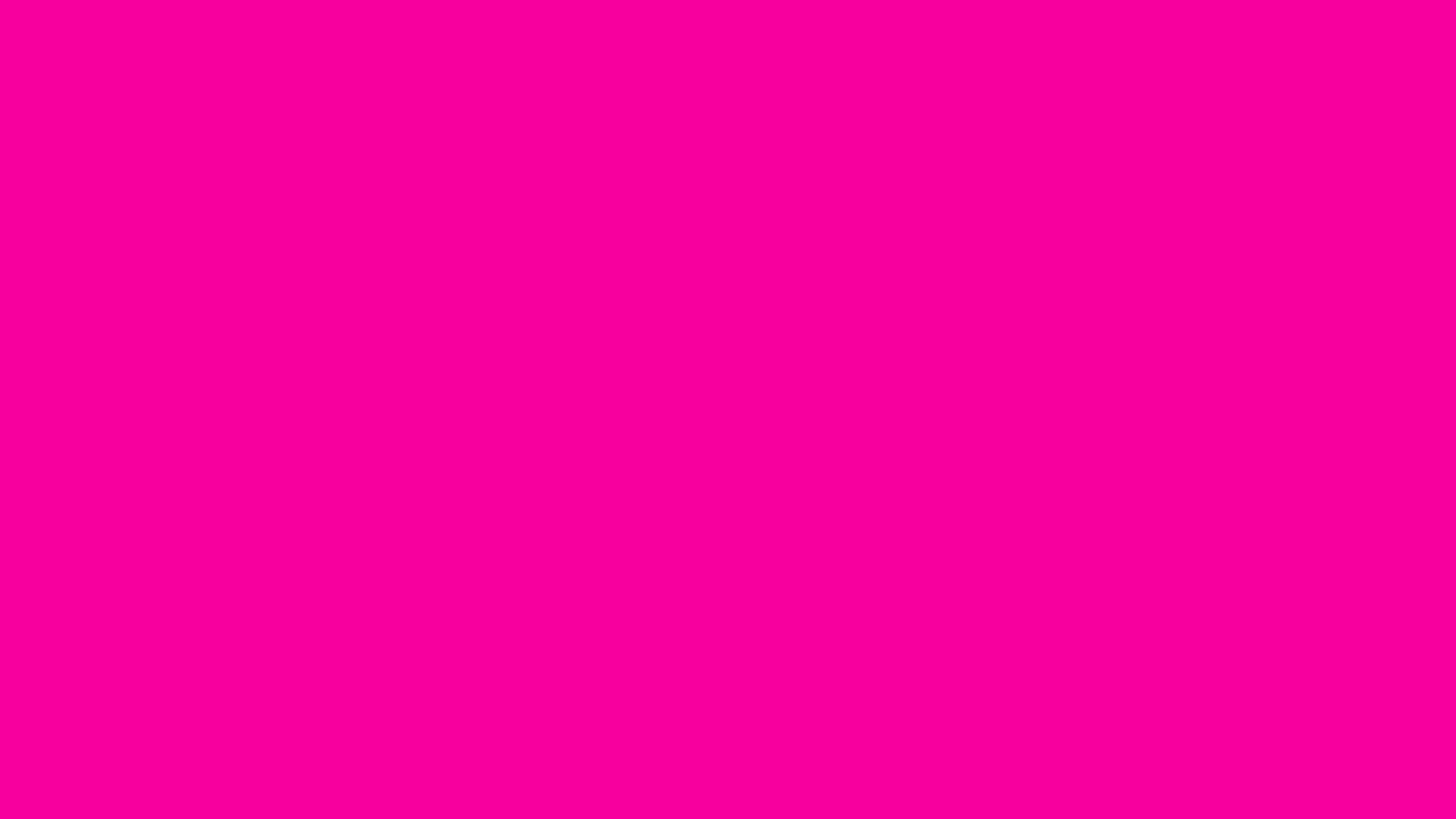 Fuchsia Wallpaper High Definition High Quality Widescreen