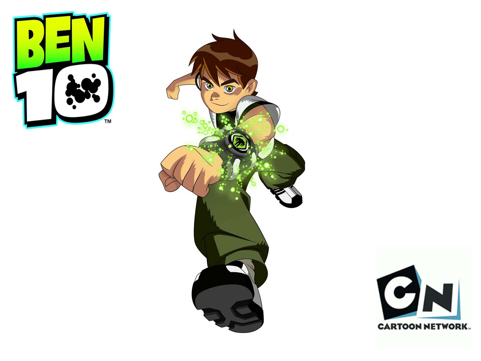 Ben 10 Backgrounds - Wallpaper, High Definition, High Quality, Widescreen