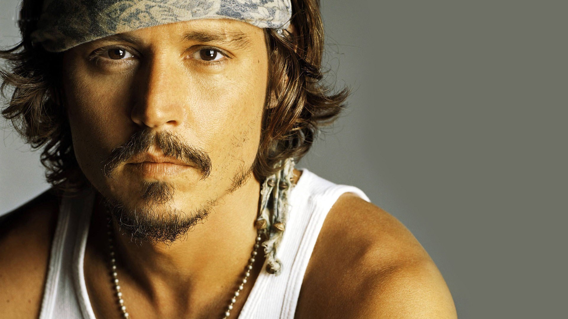 Johnny Depp HD Wallpapers - Wallpaper, High Definition, High Quality