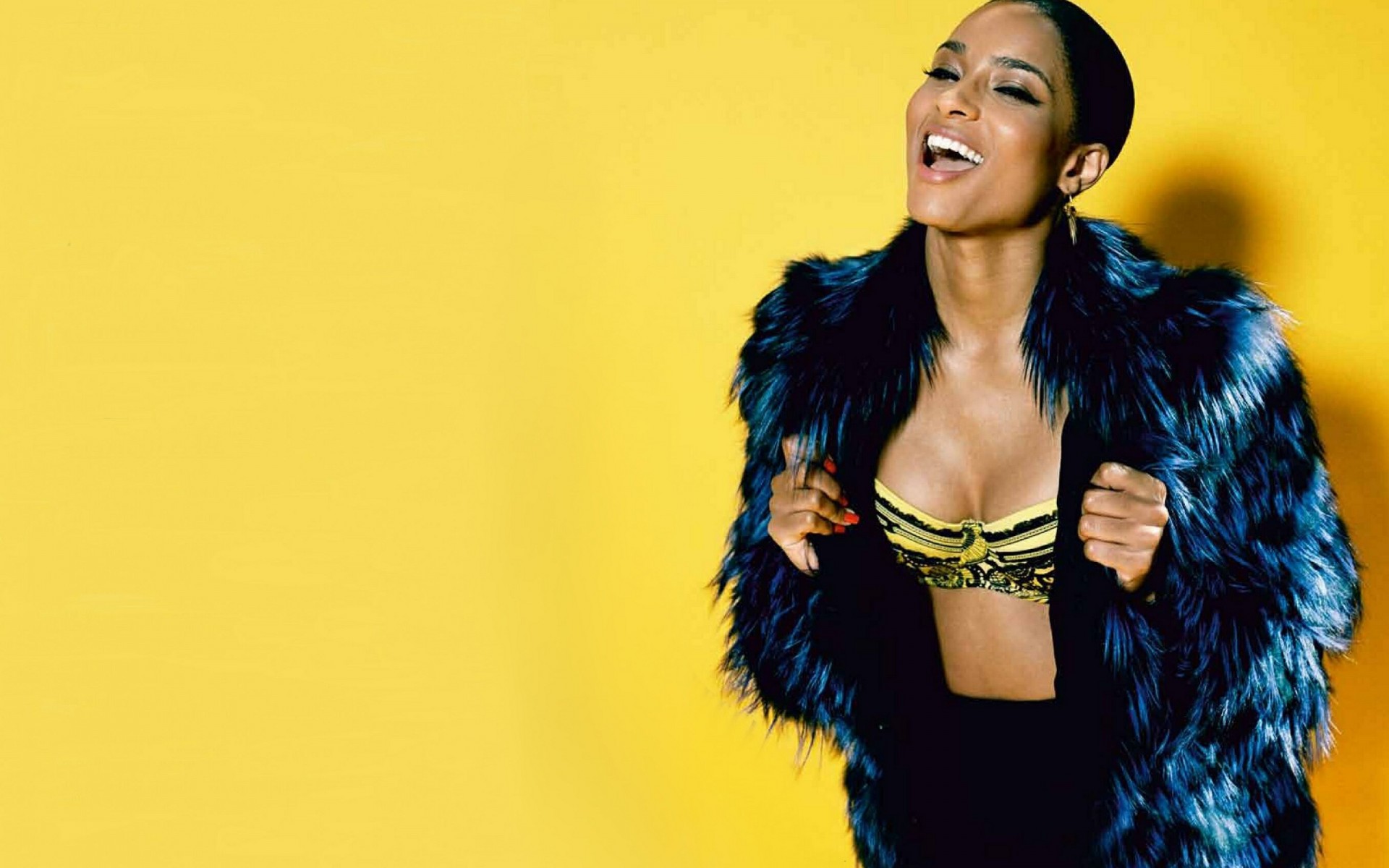 Ciara album download zip Ciara album download zip
