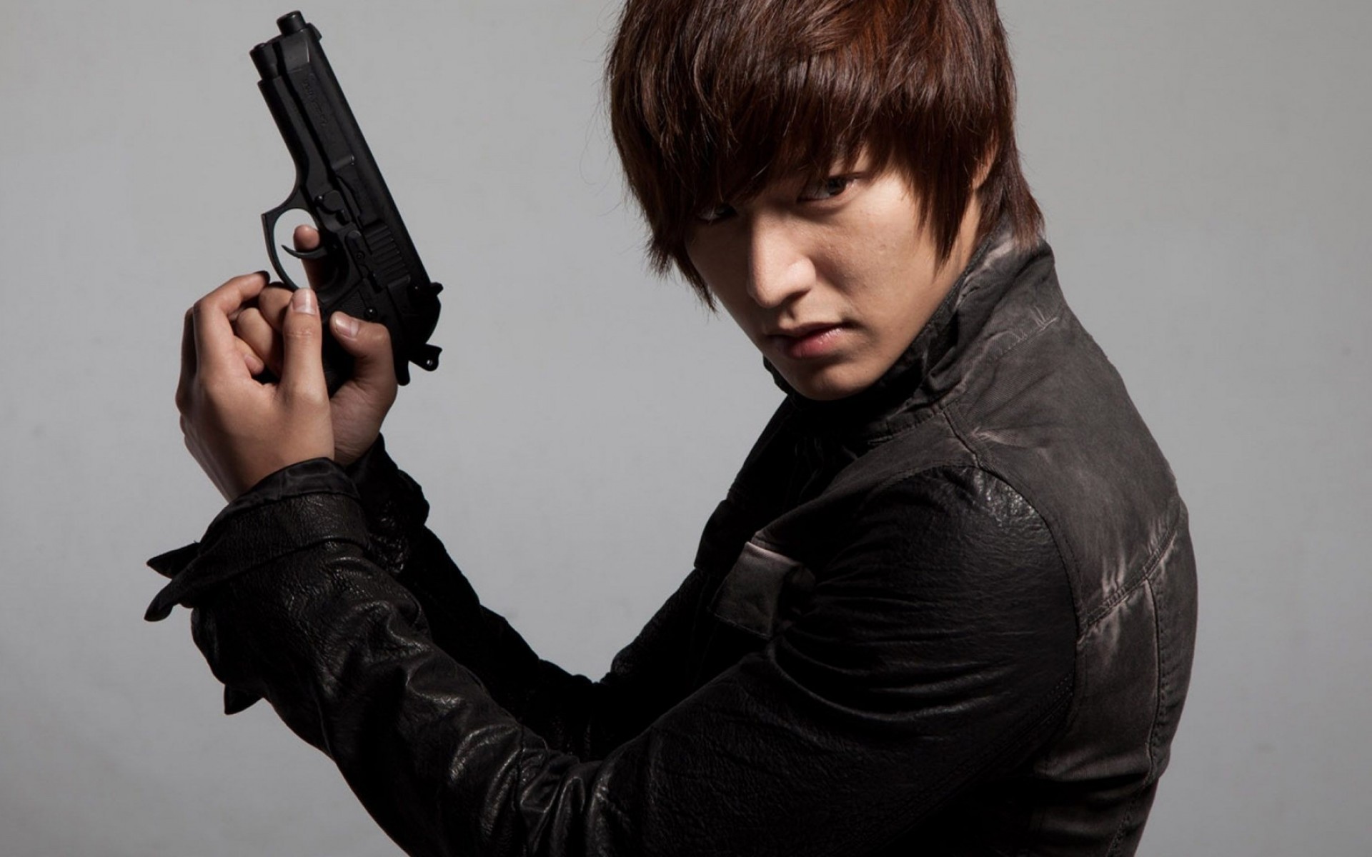 Lee Min Ho Wallpaper - Wallpaper, High Definition, High Quality, Widescreen