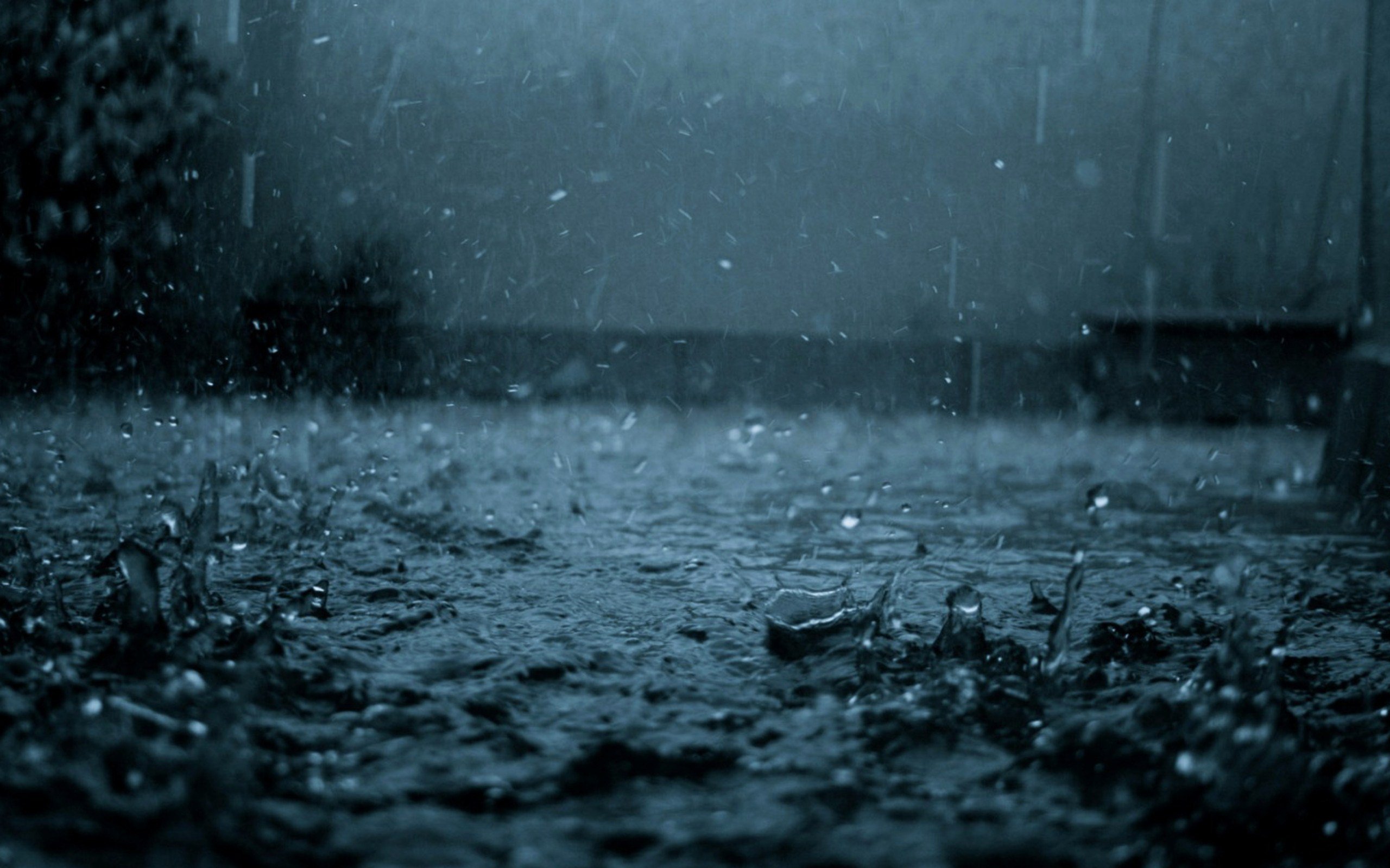 heavy-rain-wallpaper-high-definition-high-quality-widescreen