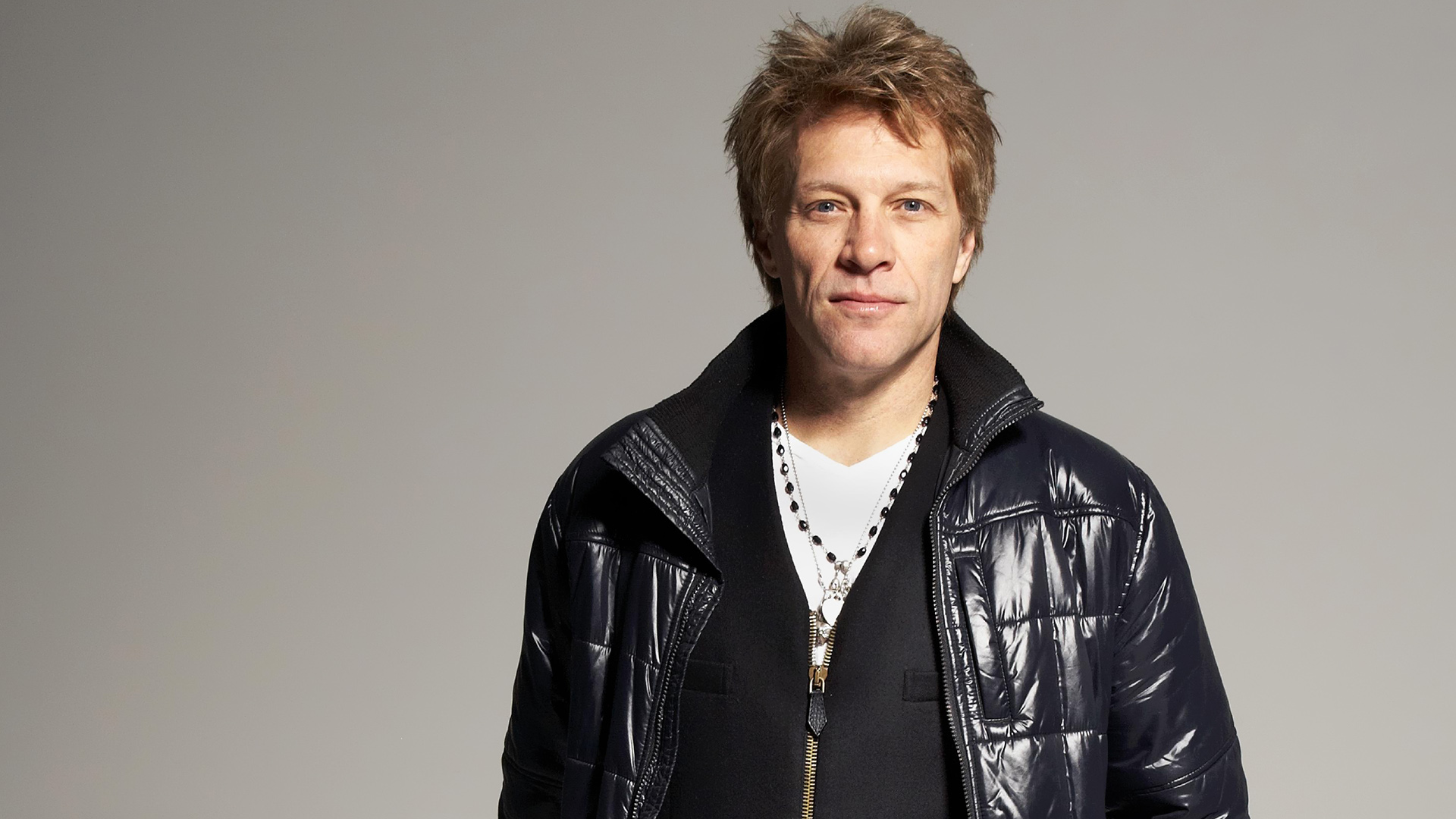 Bon Jovi Desktop Wallpaper - Wallpaper, High Definition, High Quality