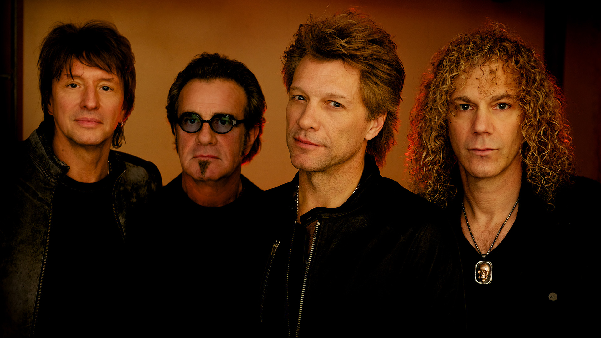 Bon Jovi - Its My Life Lyrics AZLyricscom