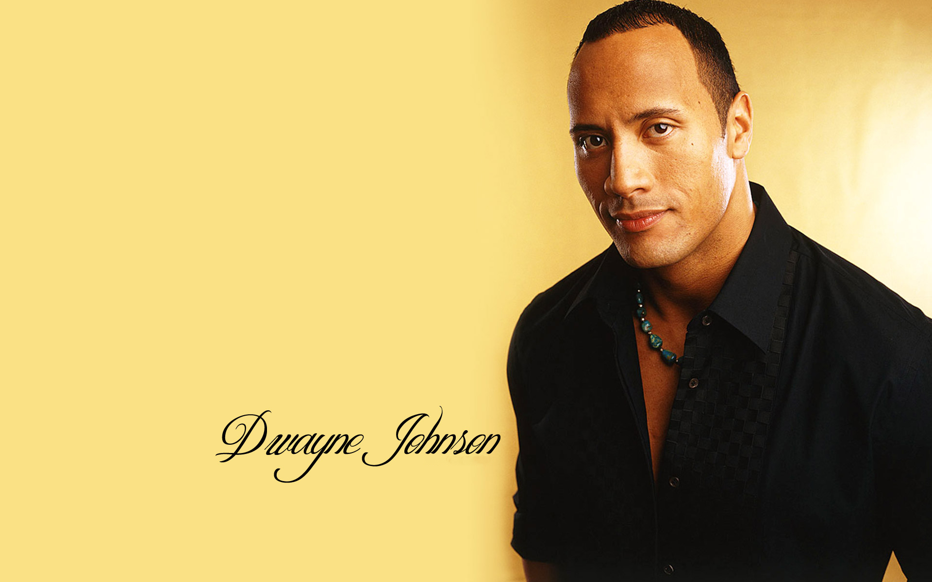 Dwayne Johnson Backgrounds - Wallpaper, High Definition, High Quality