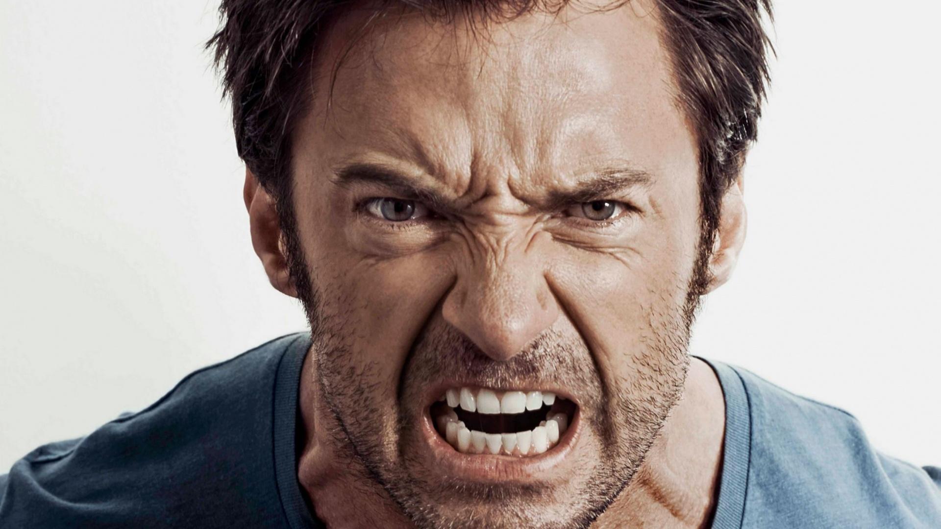 Hugh Jackman HD Wallpaper - Wallpaper, High Definition, High Quality ...