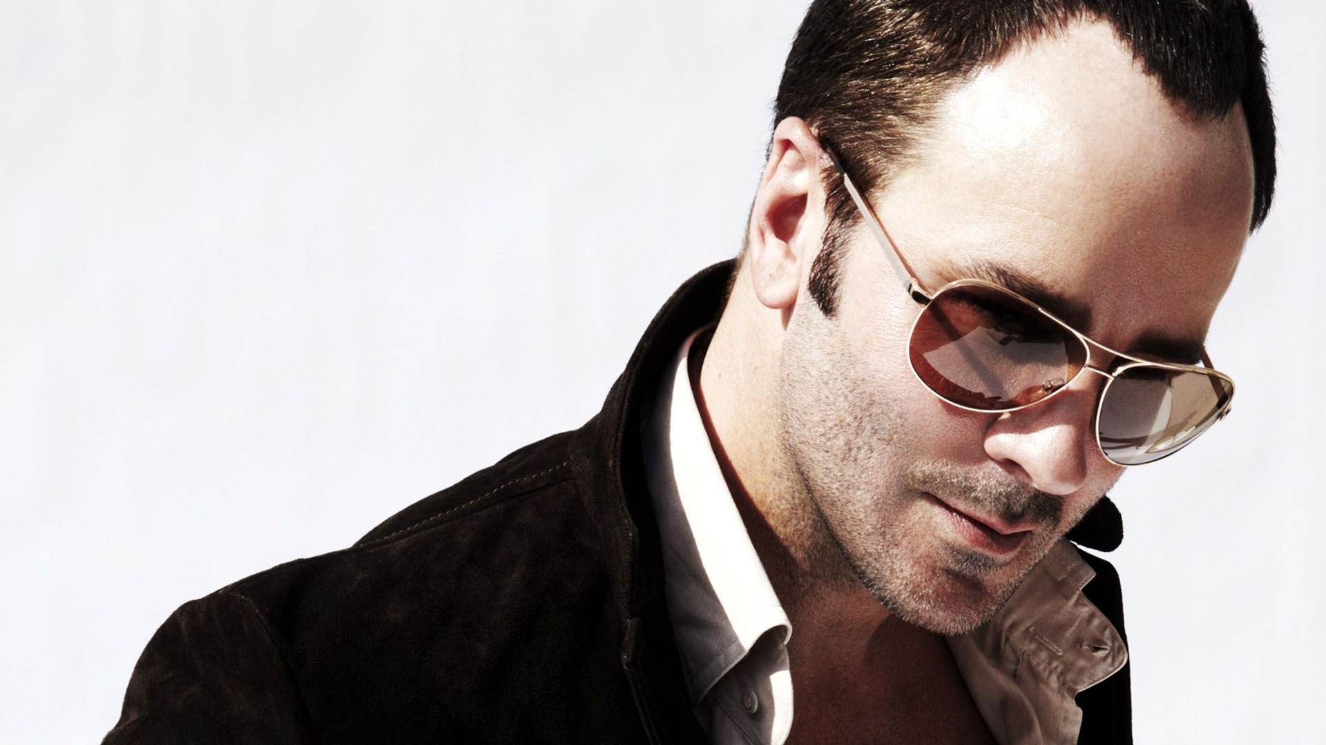 Tom Ford - Wallpaper, High Definition, High Quality, Widescreen