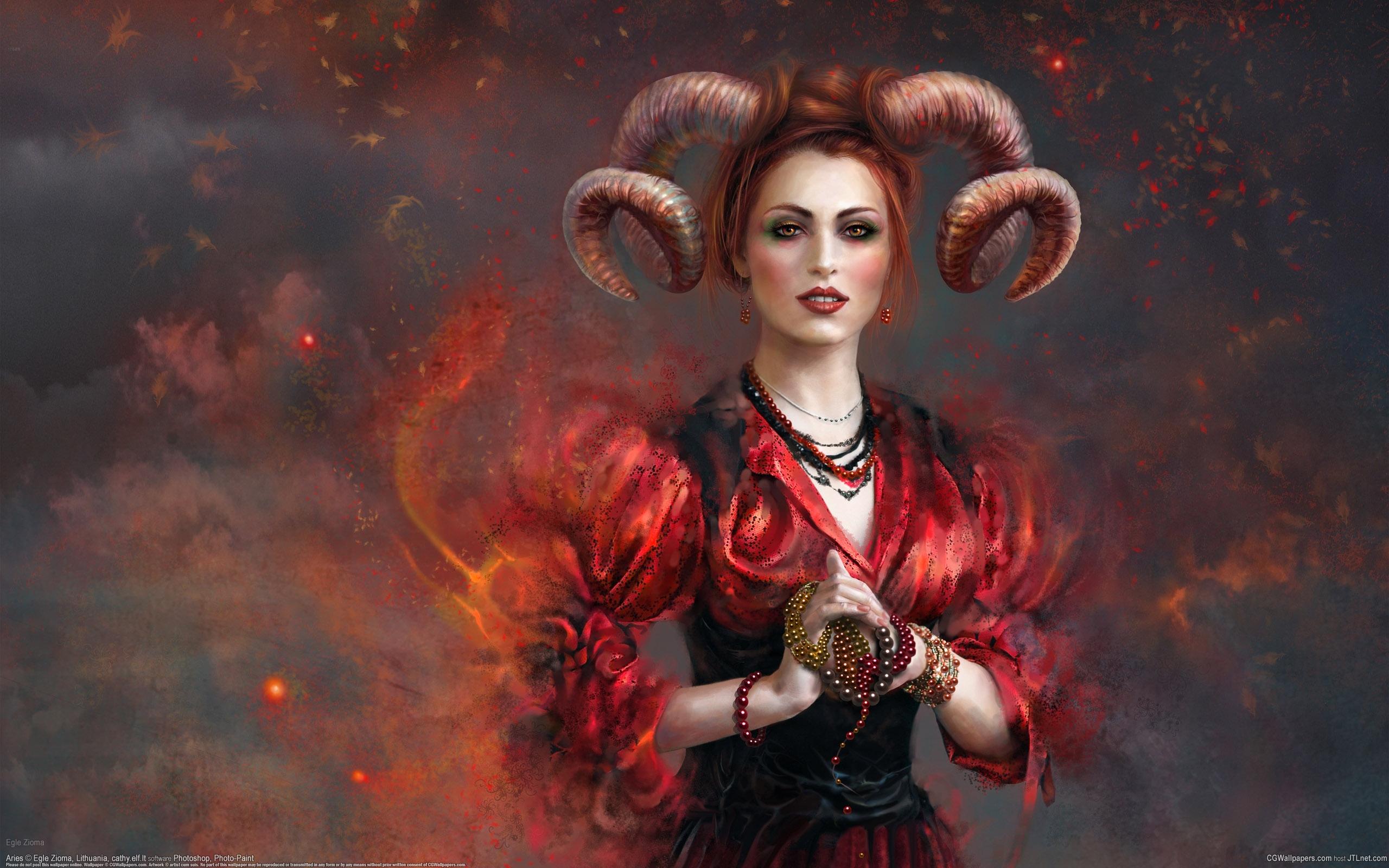 Aries Desktop Wallpapers - Wallpaper, High Definition, High Quality