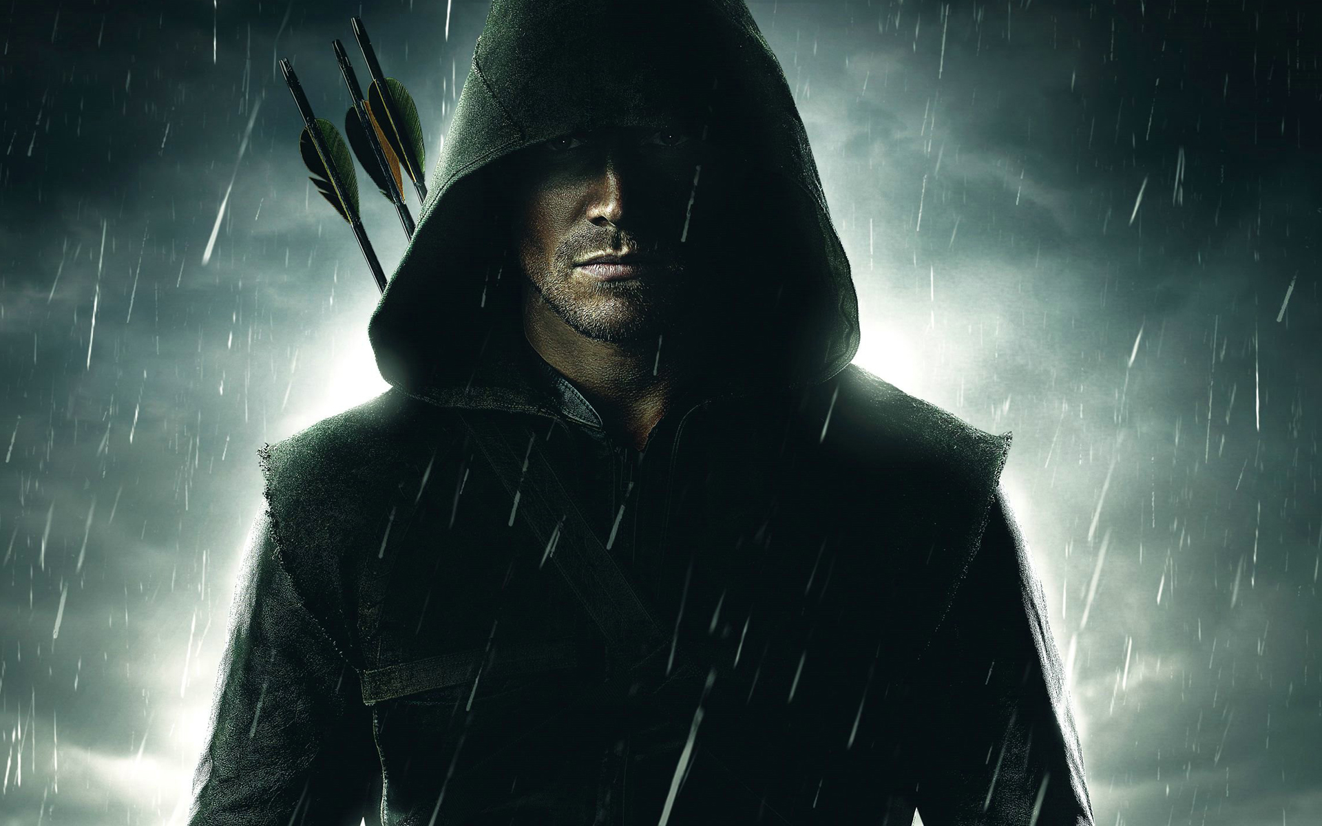 Arrow Backgrounds Wallpaper High Definition High Quality Widescreen