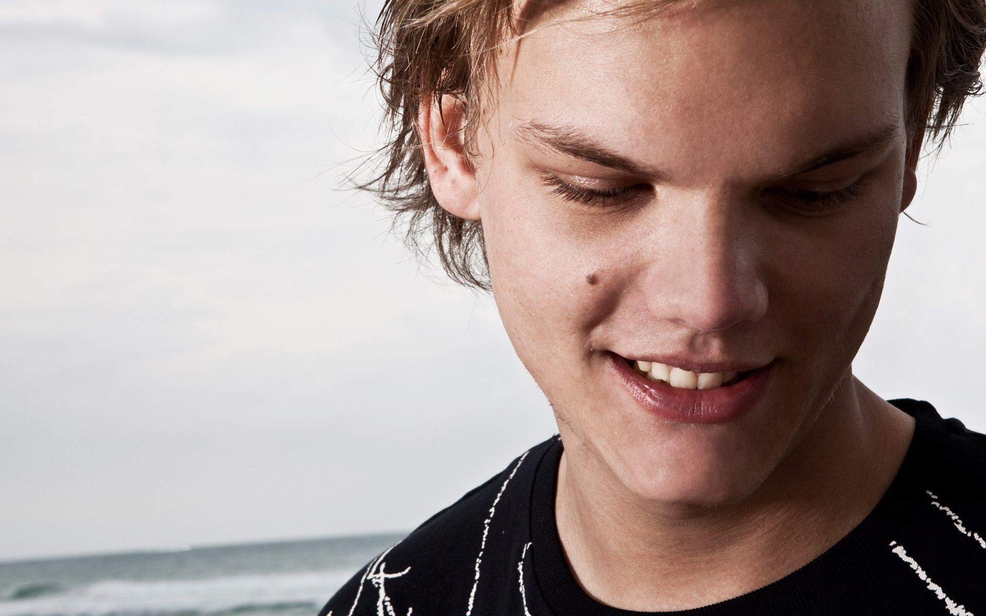 DJ Avicii - Wallpaper, High Definition, High Quality, Widescreen