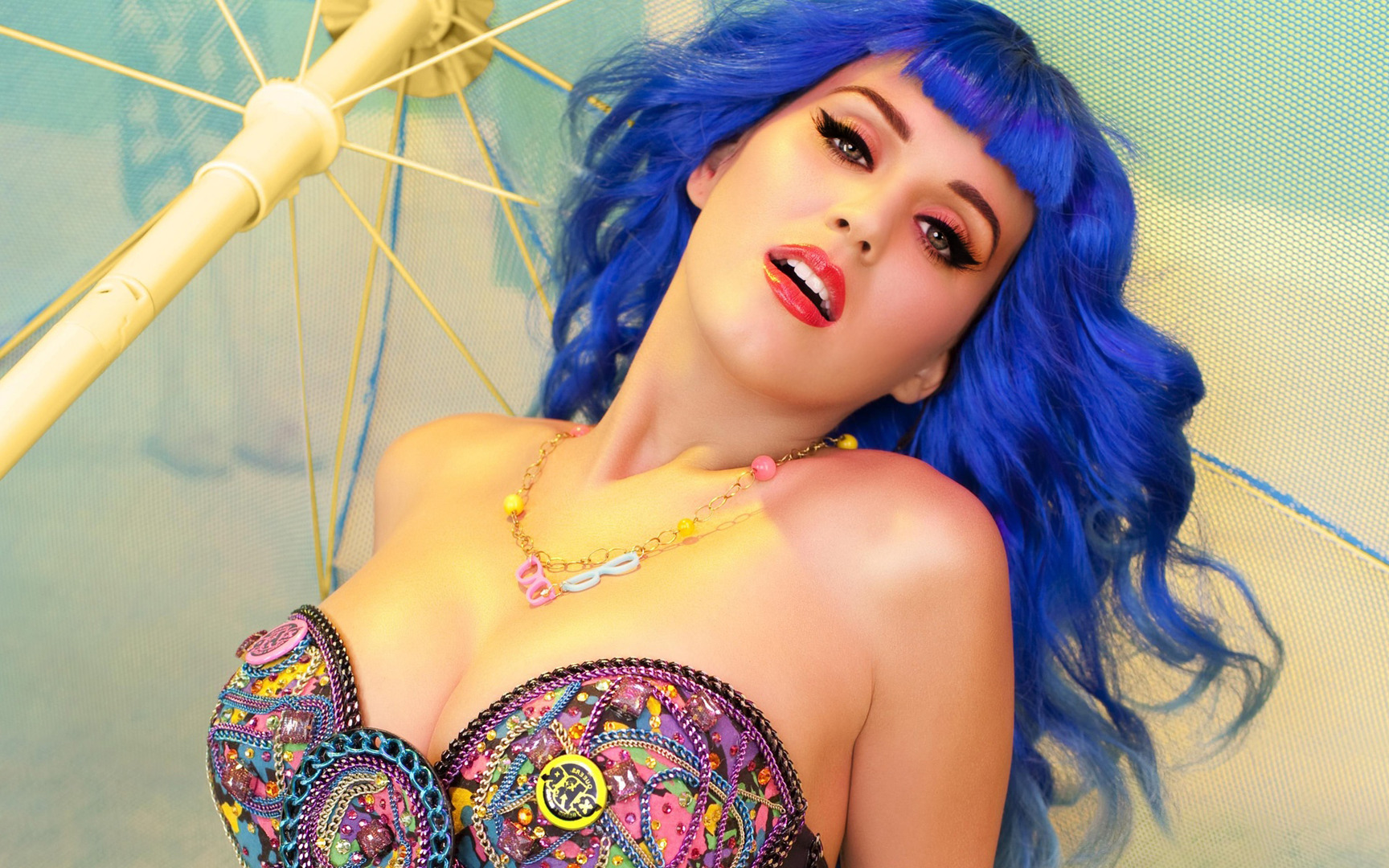 Hot Katy Perry Wallpaper High Definition High Quality Widescreen 6709