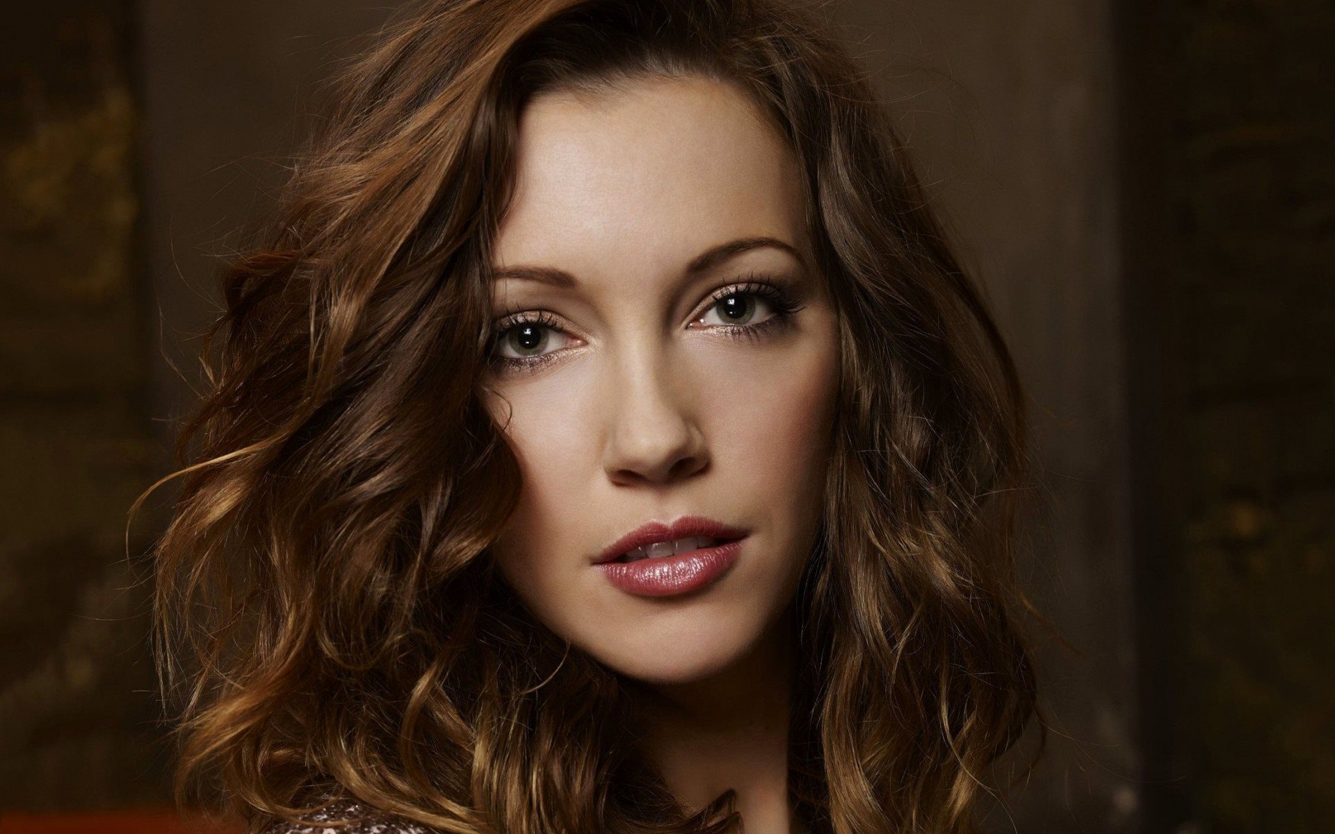 Katie Cassidy Arrow Wallpaper High Definition High Quality Widescreen 5428