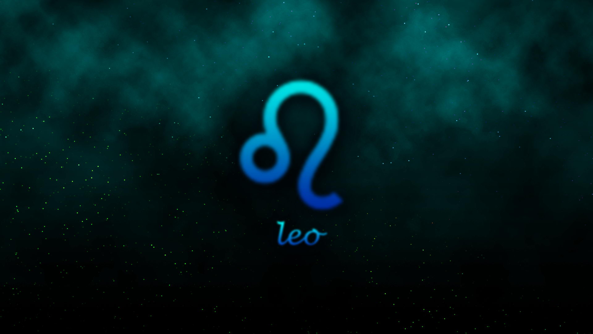 Zodiac Leo - Wallpaper, High Definition, High Quality, Widescreen