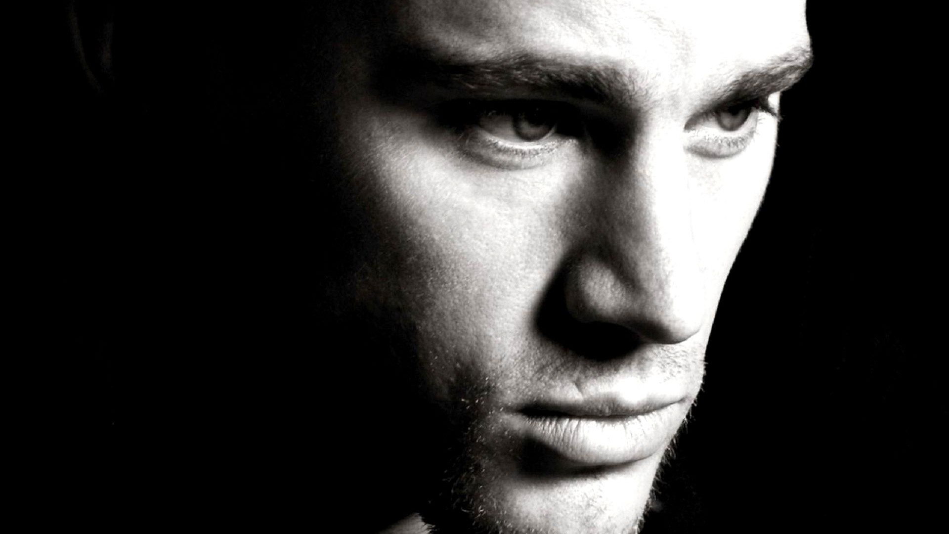 Channing Tatum Background - Wallpaper, High Definition, High Quality